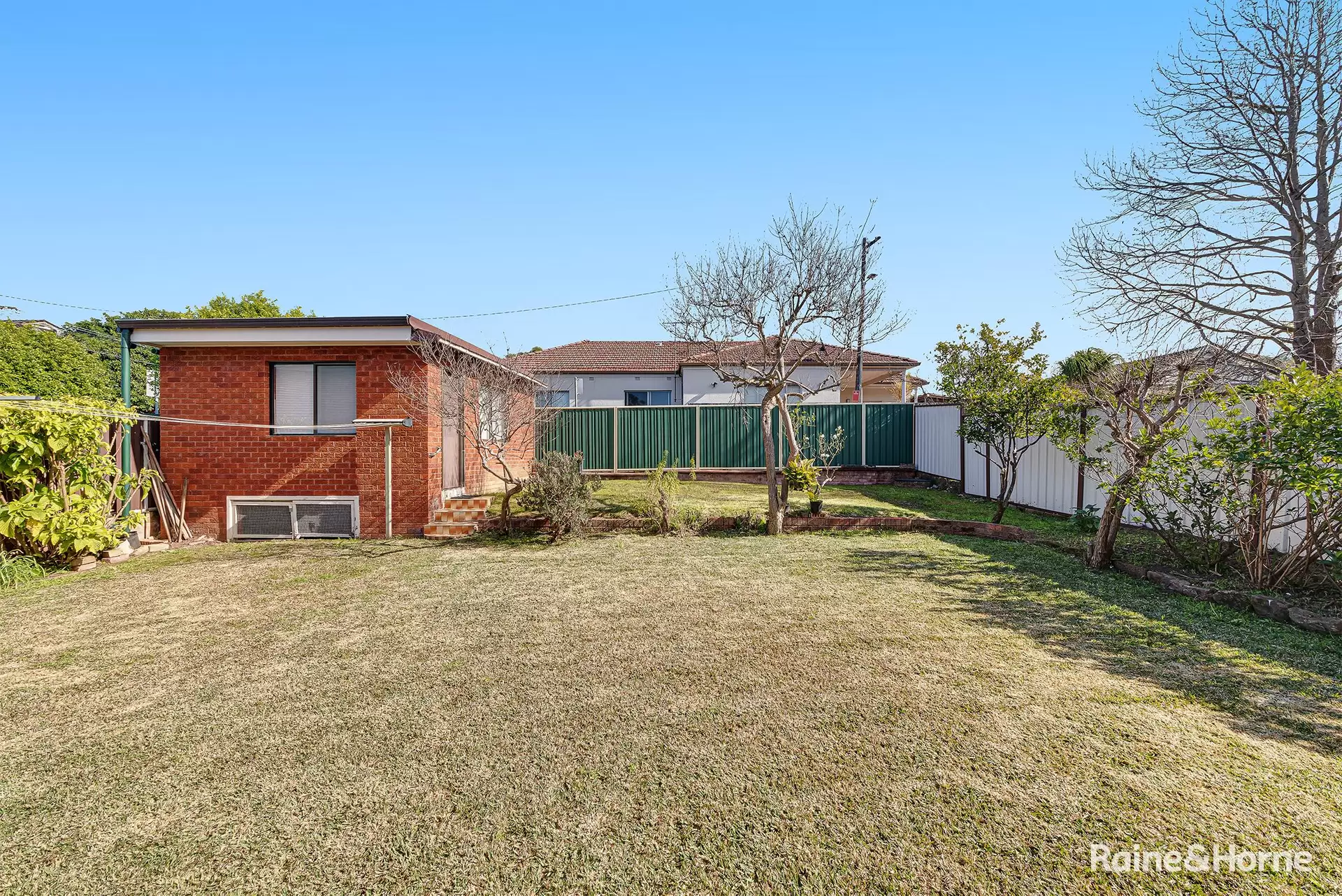 17 Lewins Street, Earlwood Leased by Raine & Horne Randwick | Coogee | Clovelly - image 1