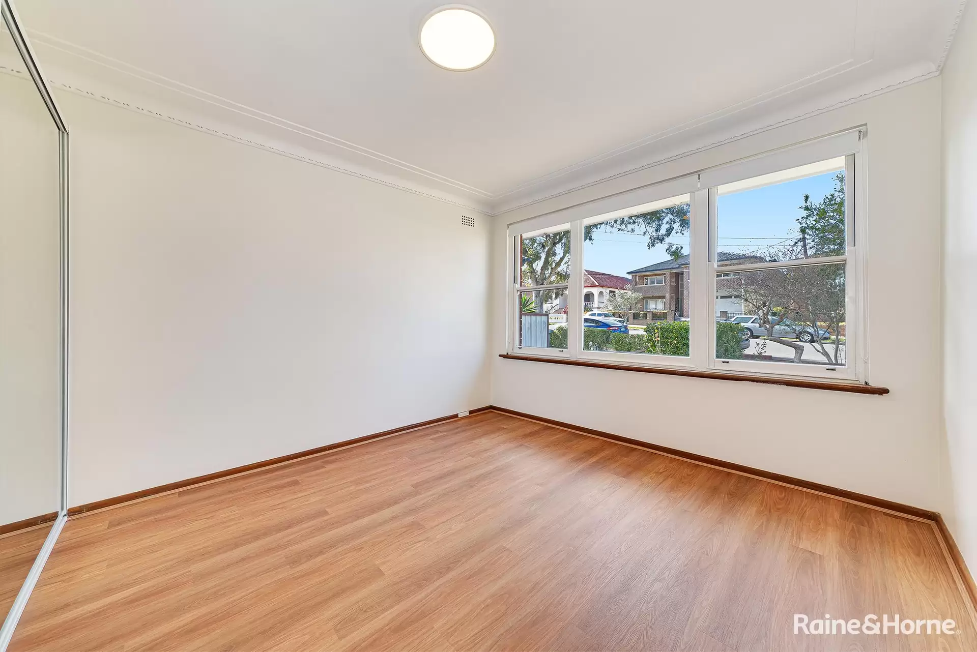 17 Lewins Street, Earlwood Leased by Raine & Horne Randwick | Coogee | Clovelly - image 1