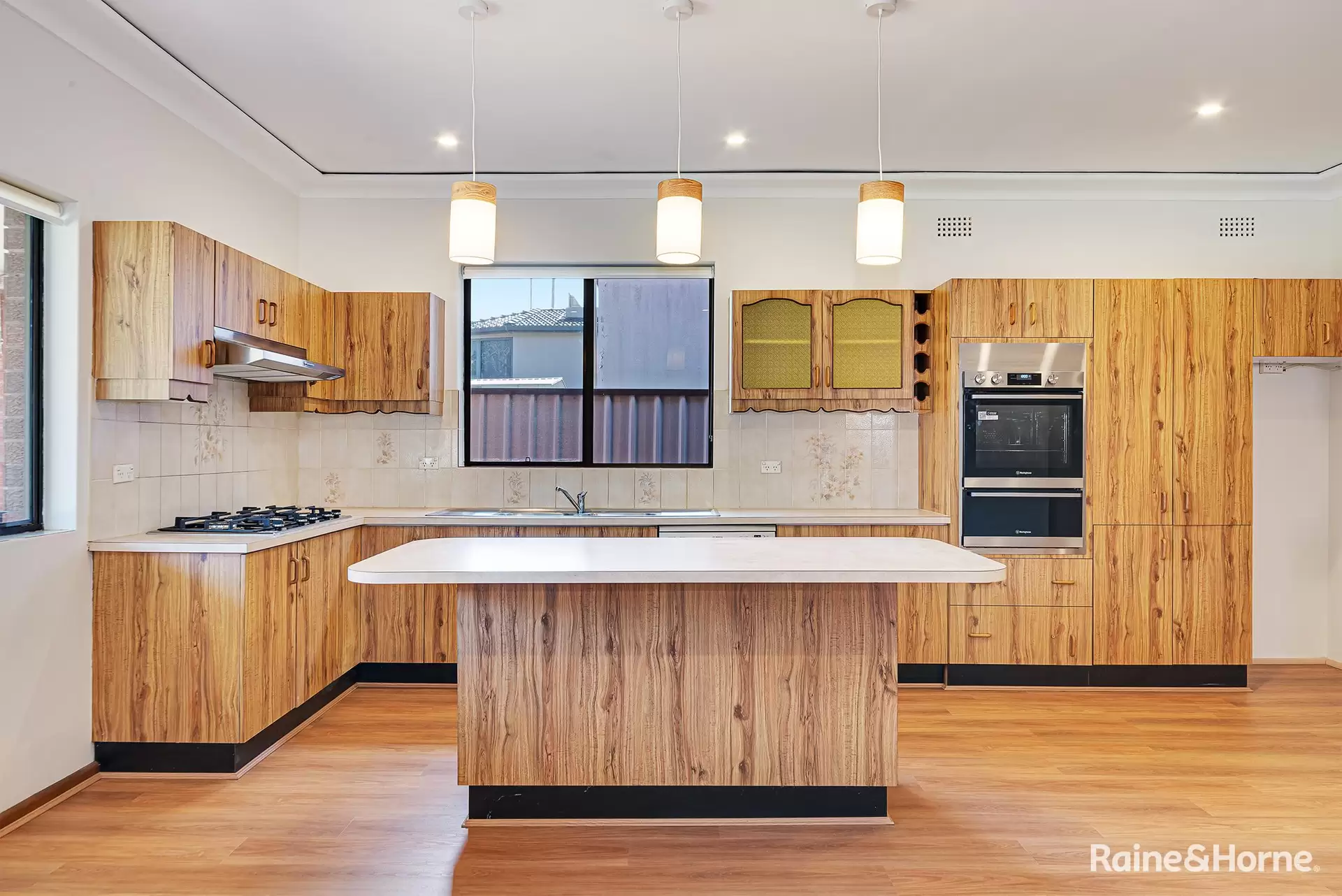 17 Lewins Street, Earlwood Leased by Raine & Horne Randwick | Coogee | Clovelly - image 1