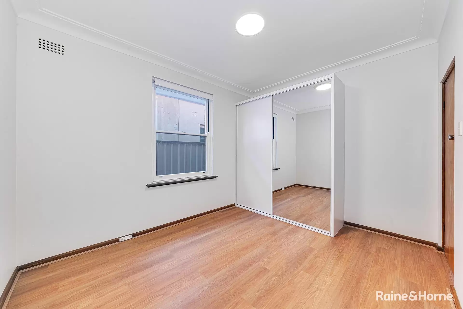 17 Lewins Street, Earlwood Leased by Raine & Horne Randwick | Coogee | Clovelly - image 1