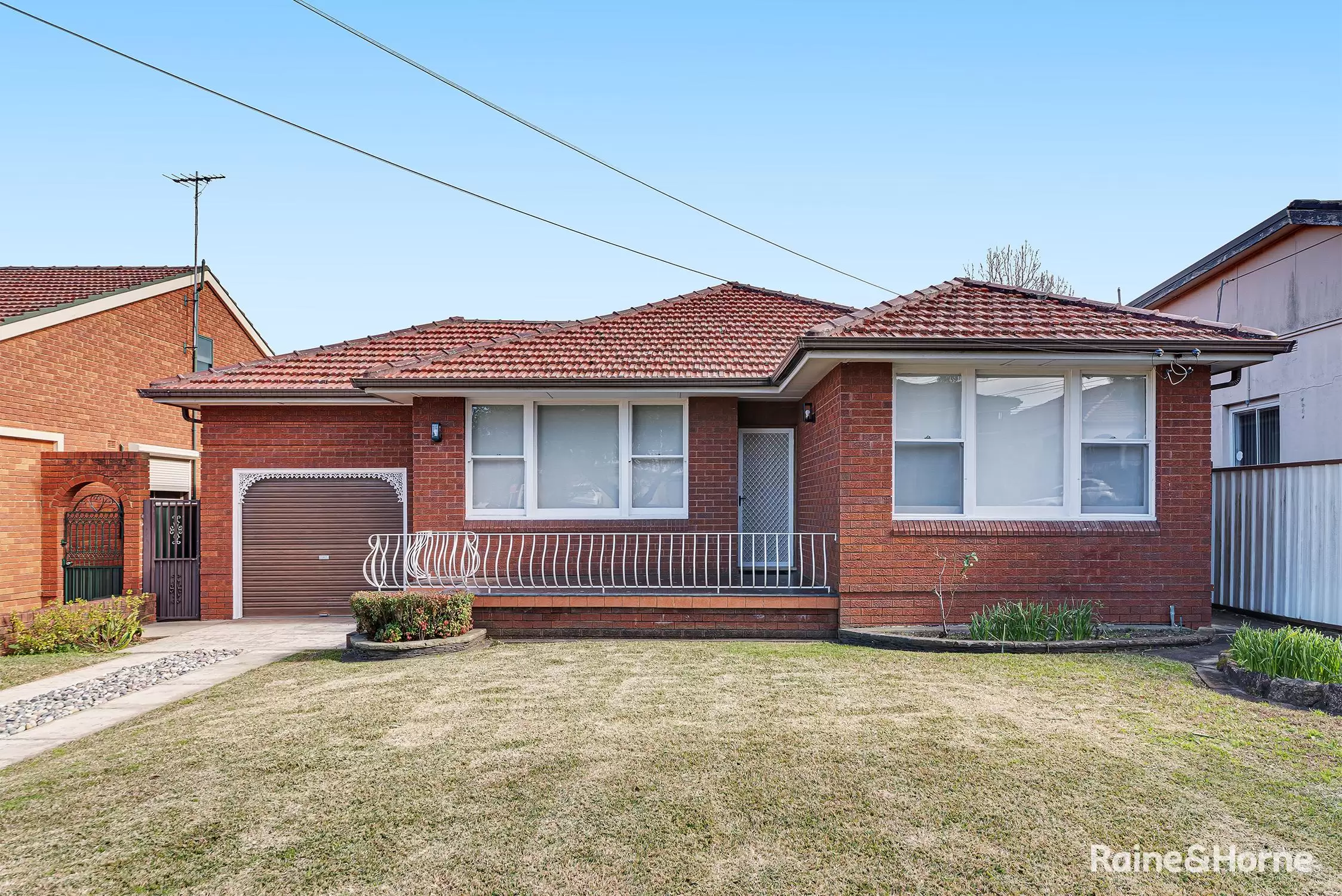 17 Lewins Street, Earlwood Leased by Raine & Horne Randwick | Coogee | Clovelly - image 2