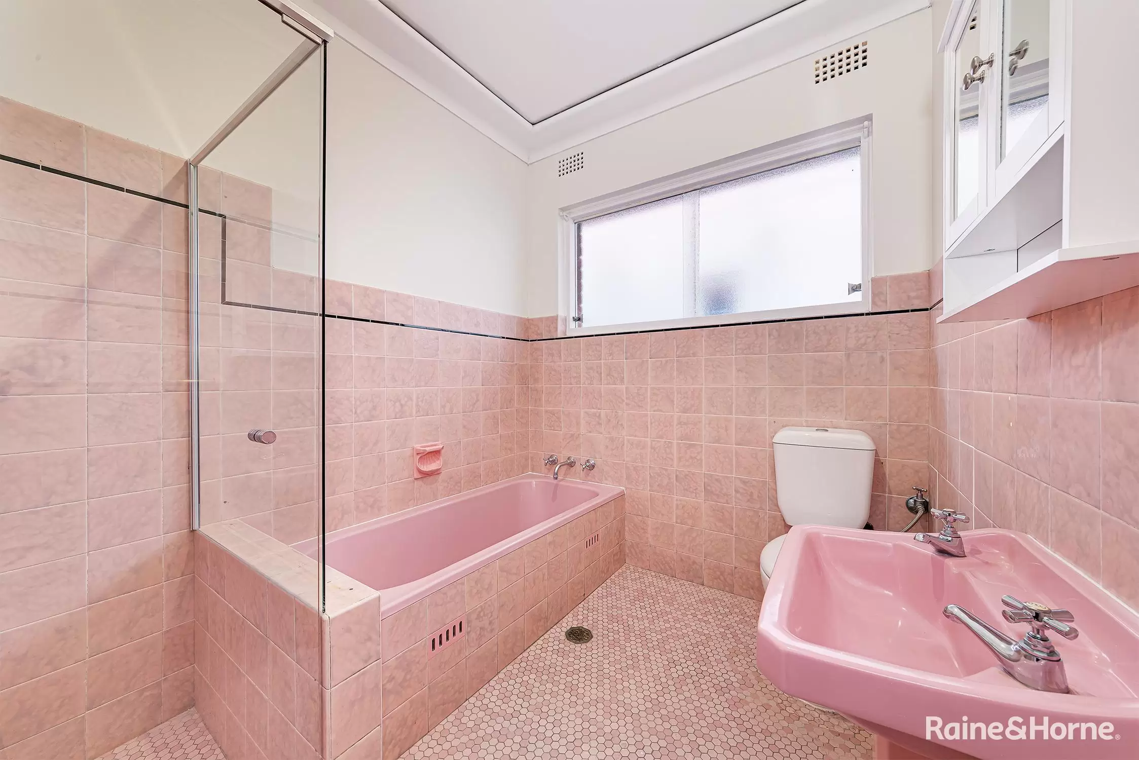 17 Lewins Street, Earlwood Leased by Raine & Horne Randwick | Coogee | Clovelly - image 9
