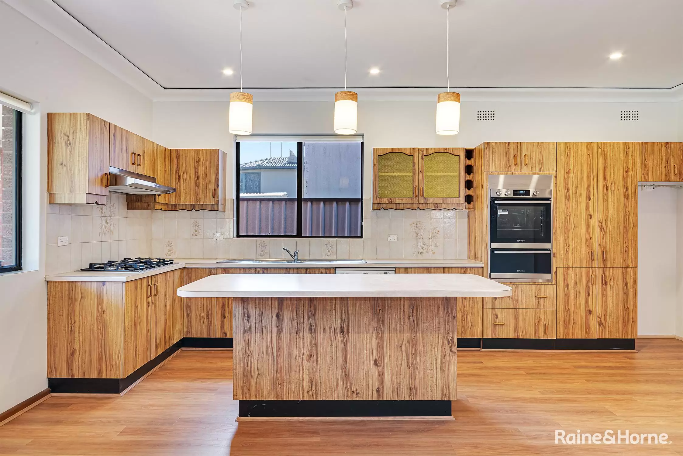 17 Lewins Street, Earlwood Leased by Raine & Horne Randwick | Coogee | Clovelly - image 5