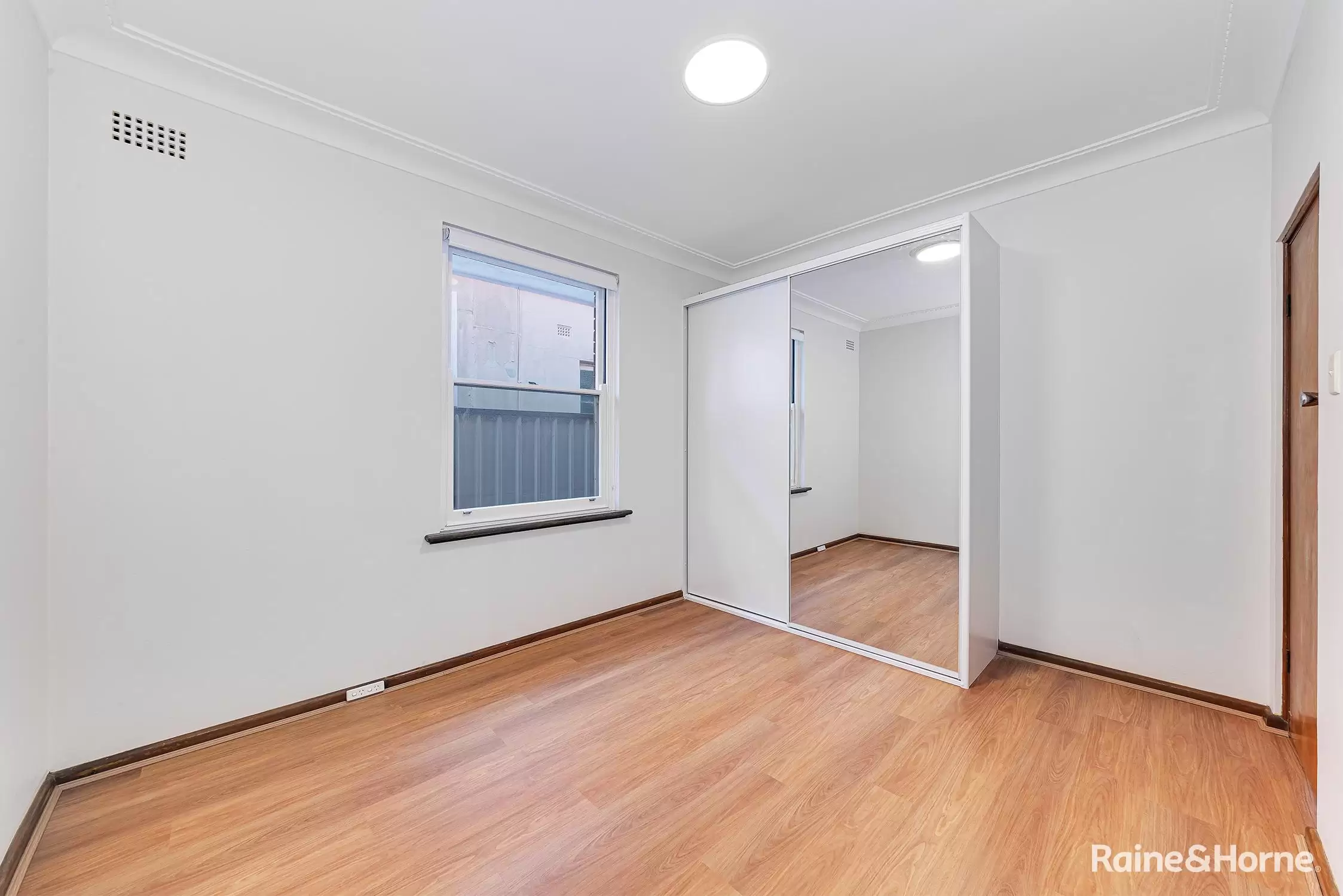 17 Lewins Street, Earlwood Leased by Raine & Horne Randwick | Coogee | Clovelly - image 6