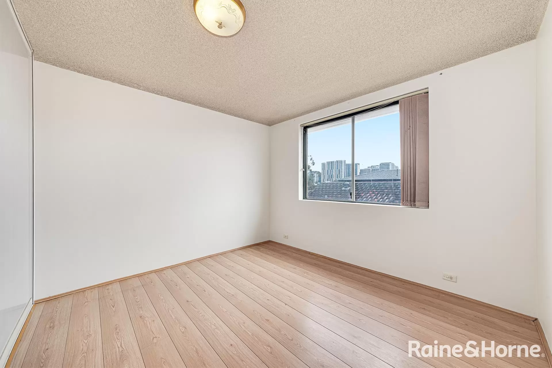 6/32-36 Maroubra Road, Maroubra Leased by Raine & Horne Randwick | Coogee | Clovelly - image 1