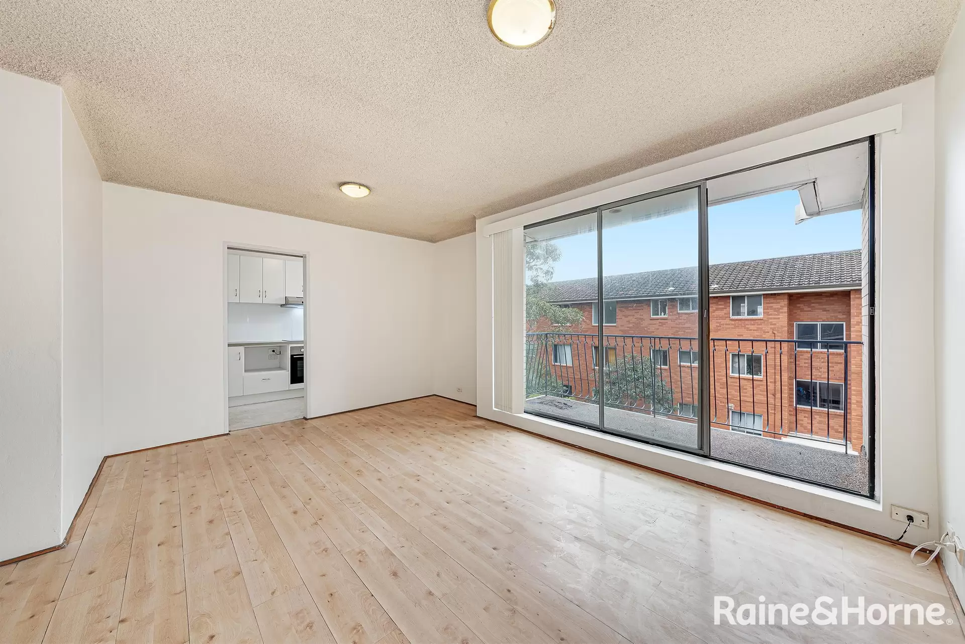 6/32-36 Maroubra Road, Maroubra Leased by Raine & Horne Randwick | Coogee | Clovelly - image 1
