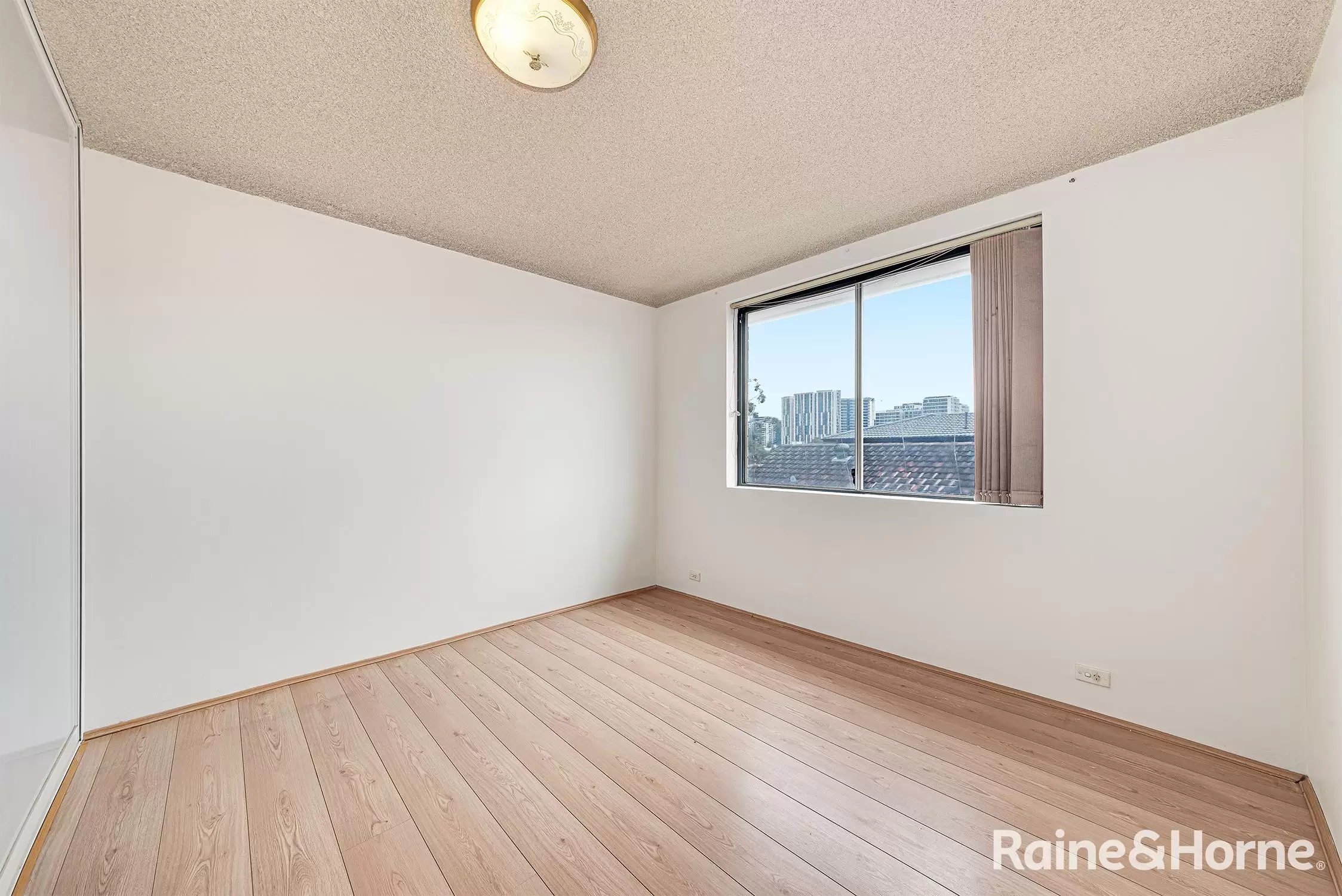 6/32-36 Maroubra Road, Maroubra Leased by Raine & Horne Randwick | Coogee | Clovelly - image 3