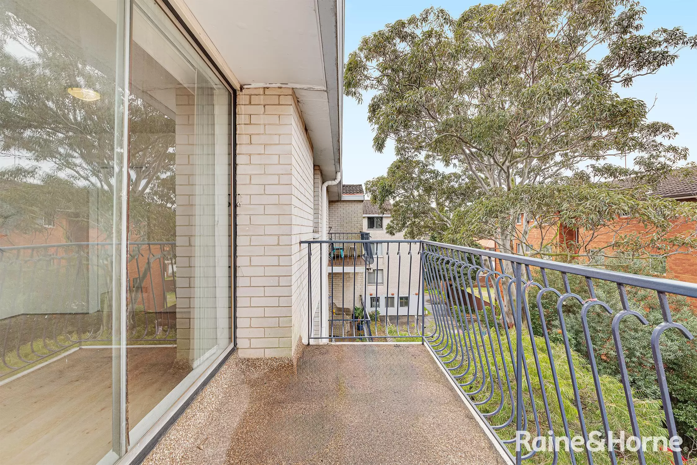 6/32-36 Maroubra Road, Maroubra Leased by Raine & Horne Randwick | Coogee | Clovelly - image 5