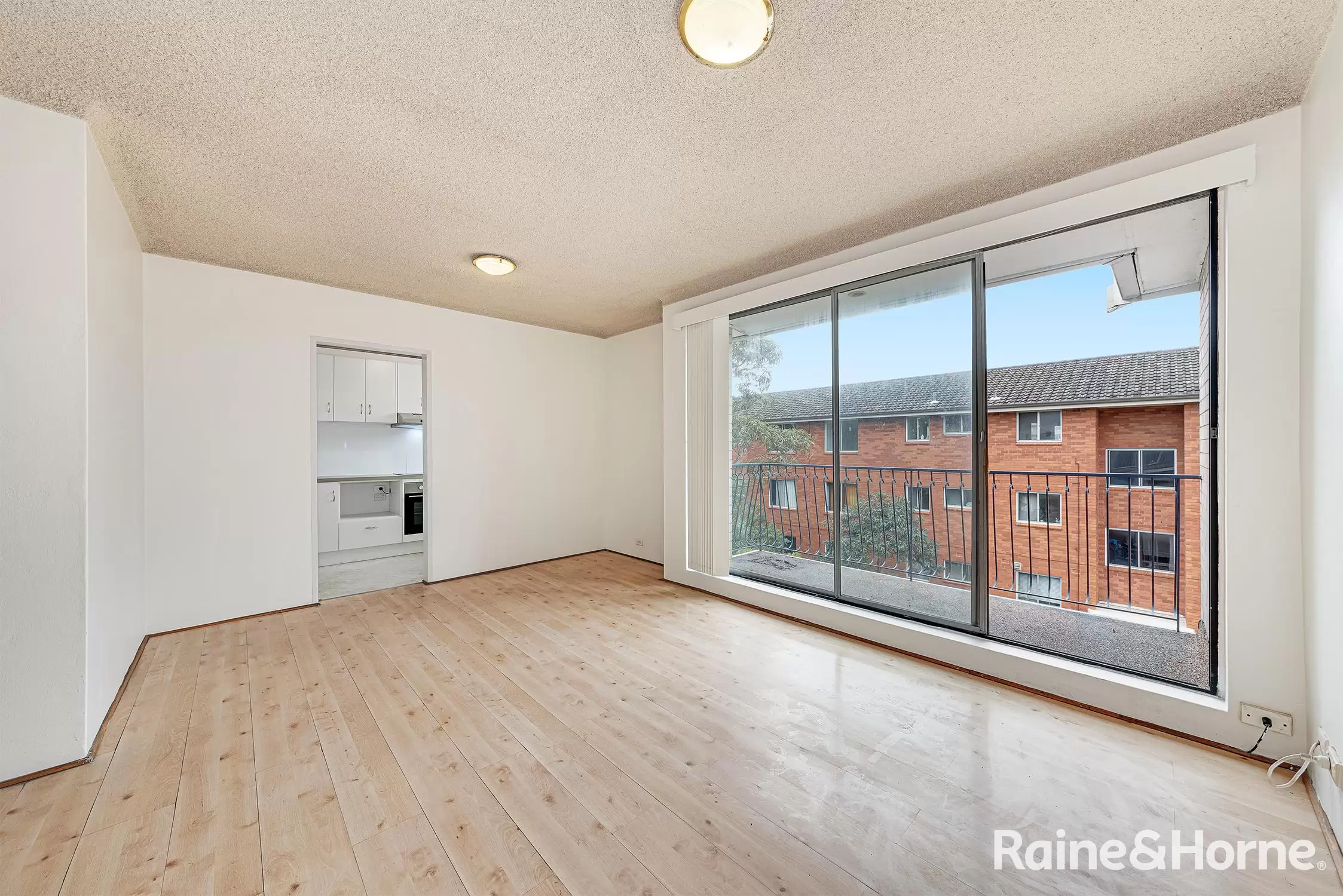 6/32-36 Maroubra Road, Maroubra Leased by Raine & Horne Randwick | Coogee | Clovelly - image 1