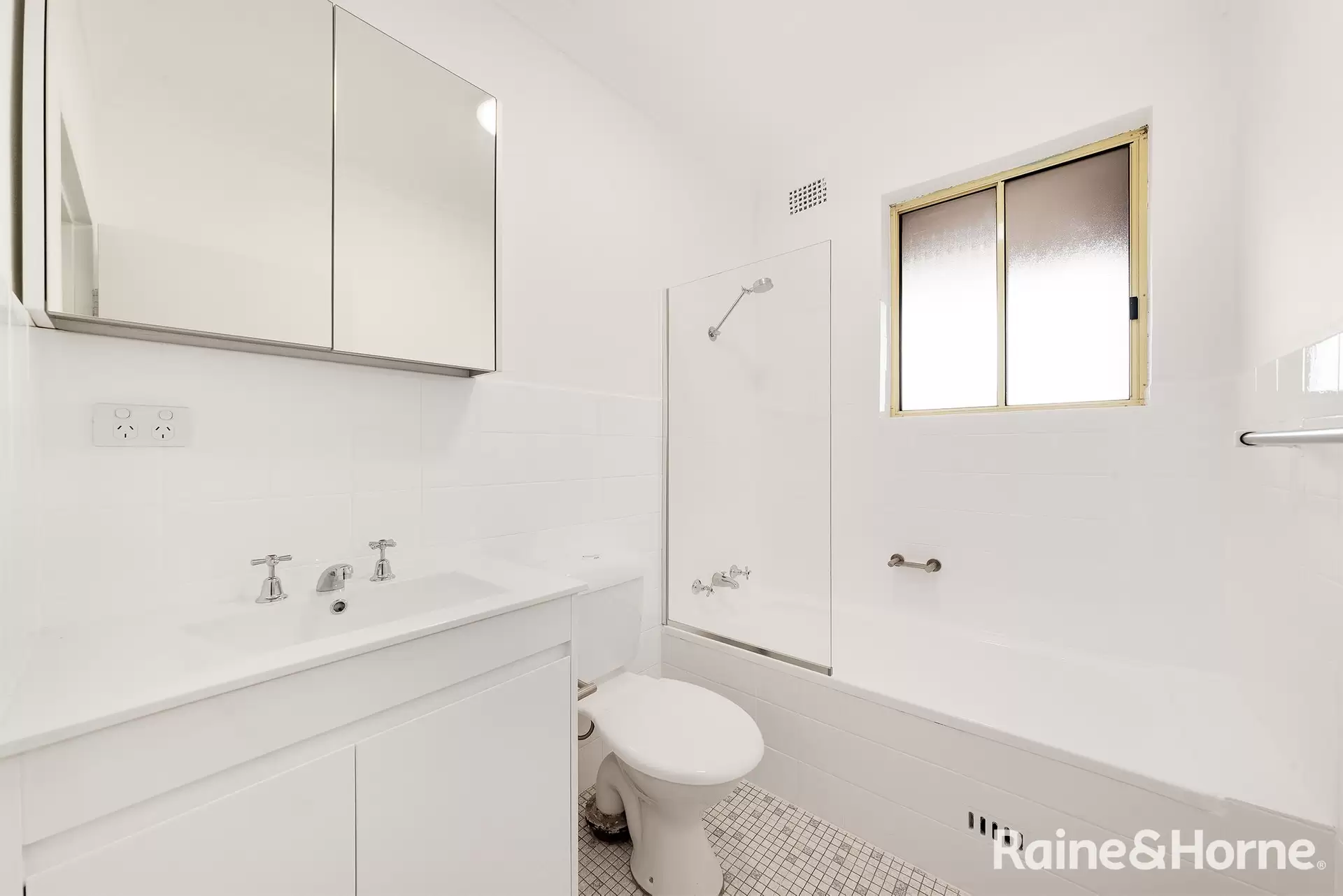 8/323 Maroubra Road, Maroubra Leased by Raine & Horne Randwick | Coogee | Clovelly - image 1