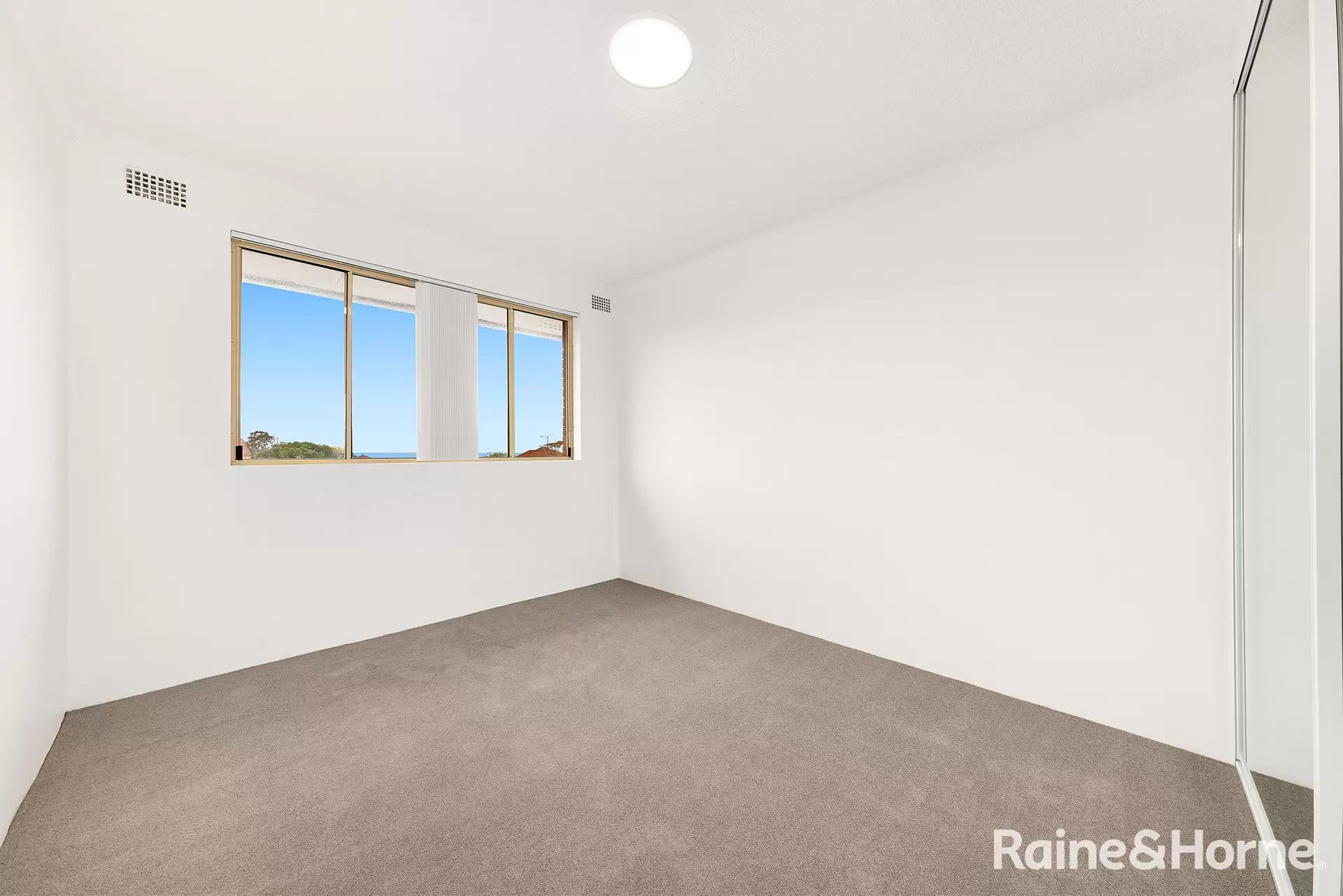 8/323 Maroubra Road, Maroubra Leased by Raine & Horne Randwick | Coogee | Clovelly - image 1