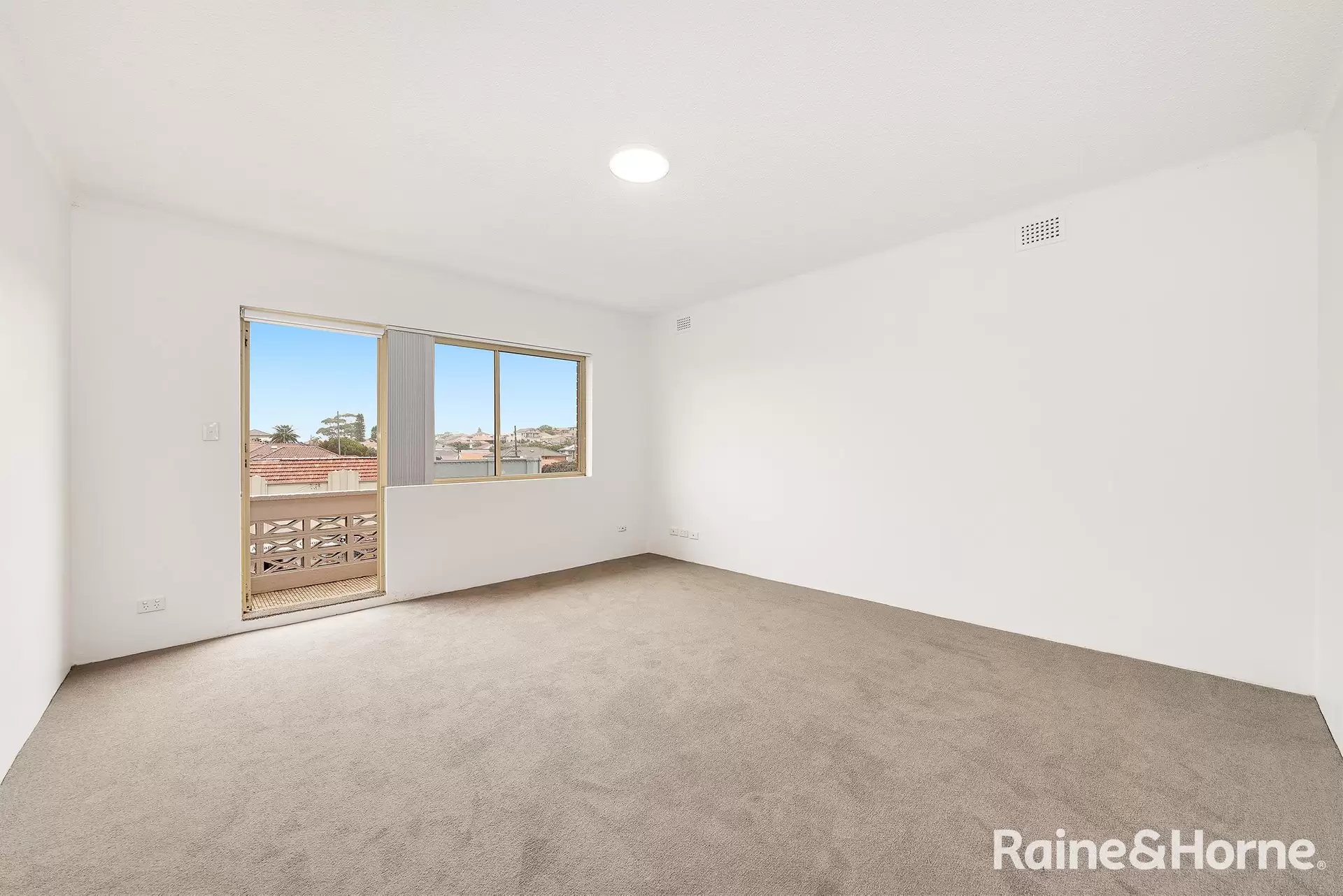 8/323 Maroubra Road, Maroubra Leased by Raine & Horne Randwick | Coogee | Clovelly - image 1