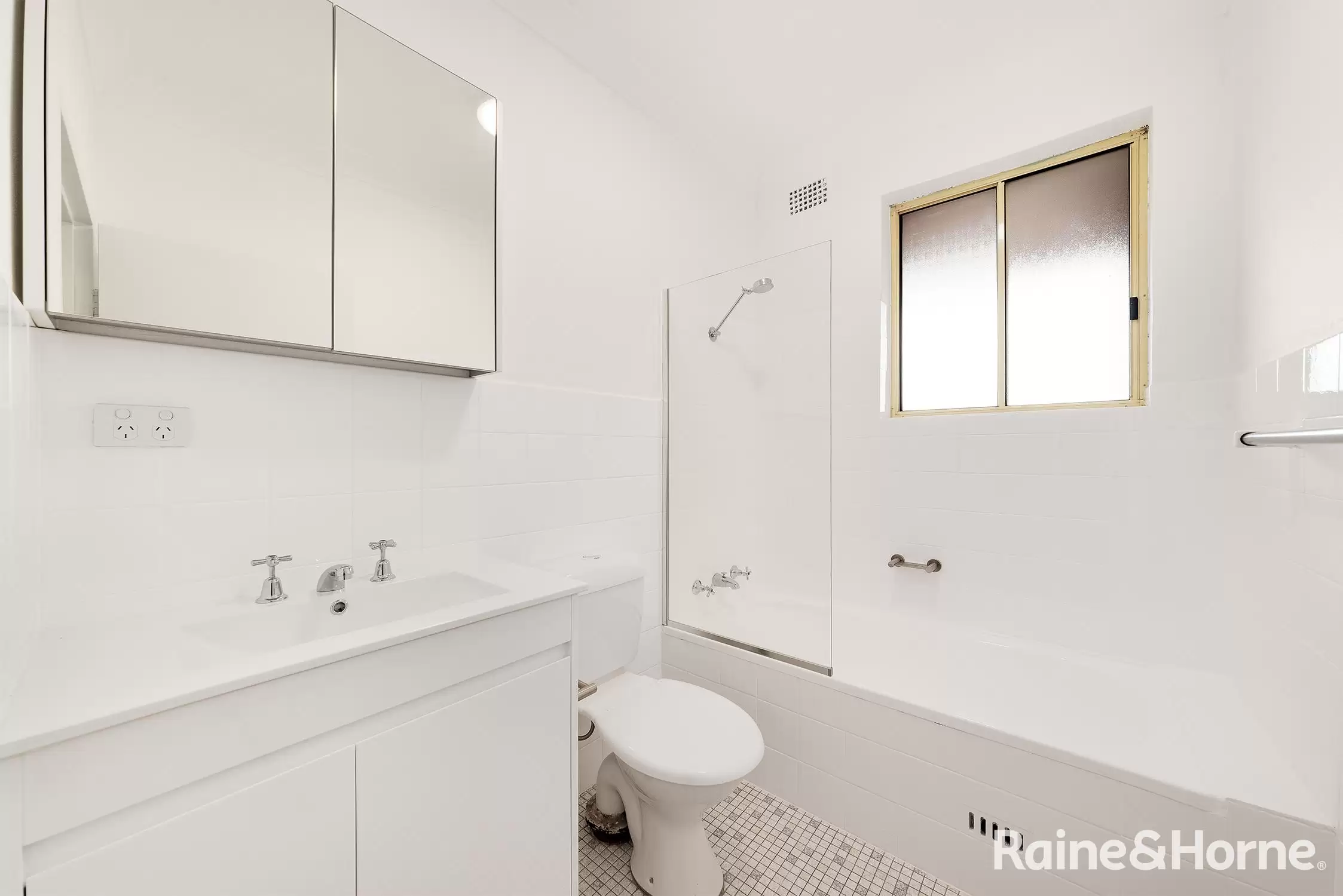 8/323 Maroubra Road, Maroubra Leased by Raine & Horne Randwick | Coogee | Clovelly - image 3