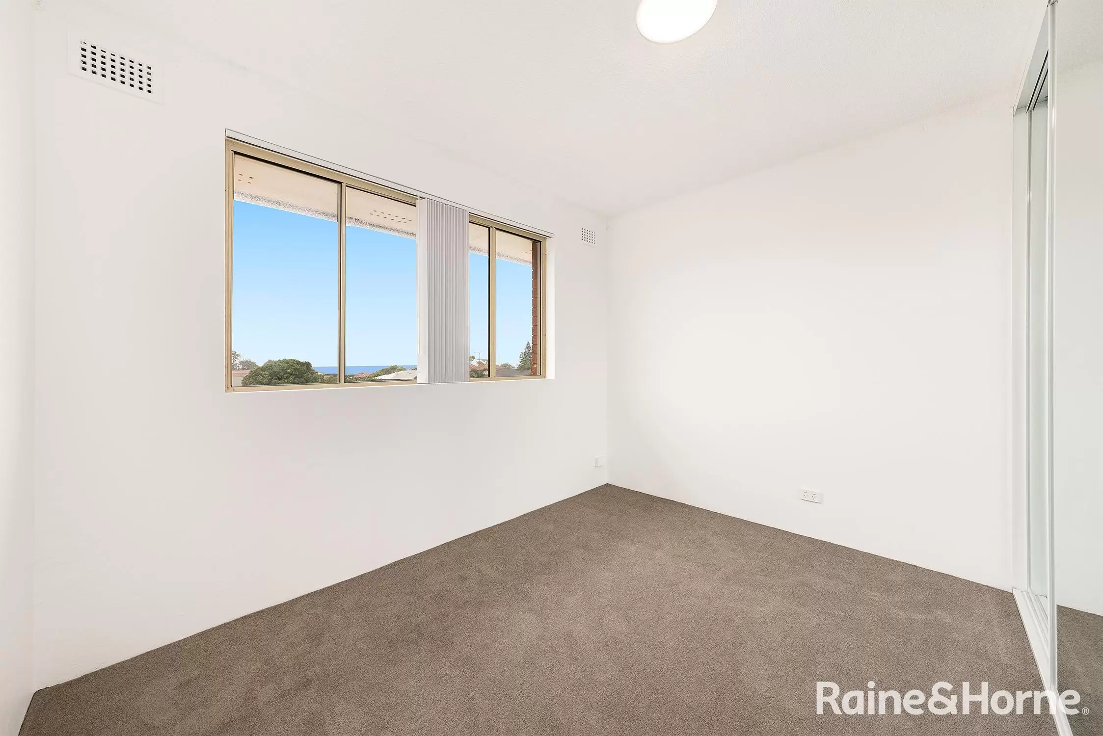 8/323 Maroubra Road, Maroubra Leased by Raine & Horne Randwick | Coogee | Clovelly - image 5