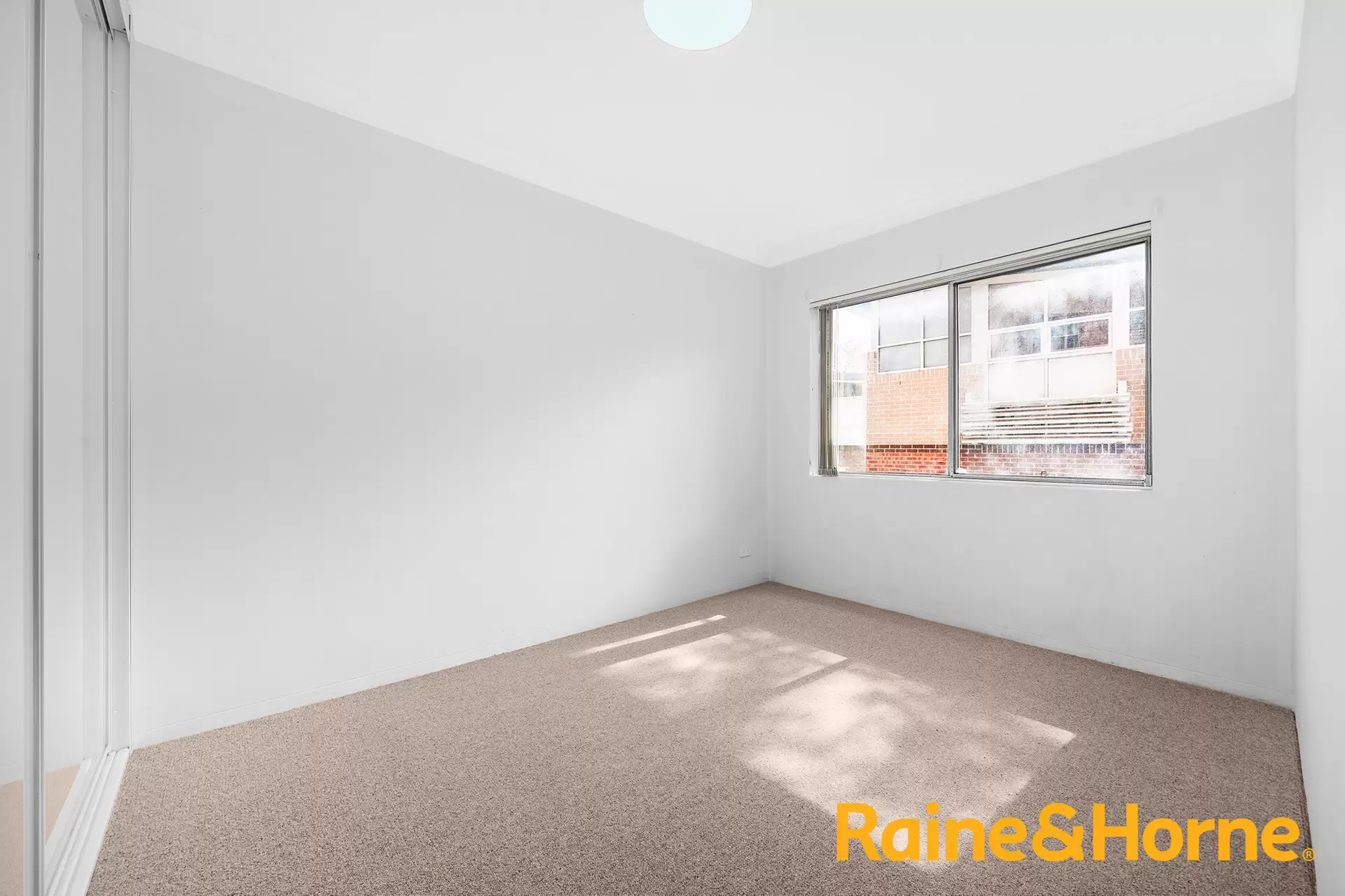 14/10A Mears Avenue, Randwick Sold by Raine & Horne Randwick | Coogee | Clovelly - image 1