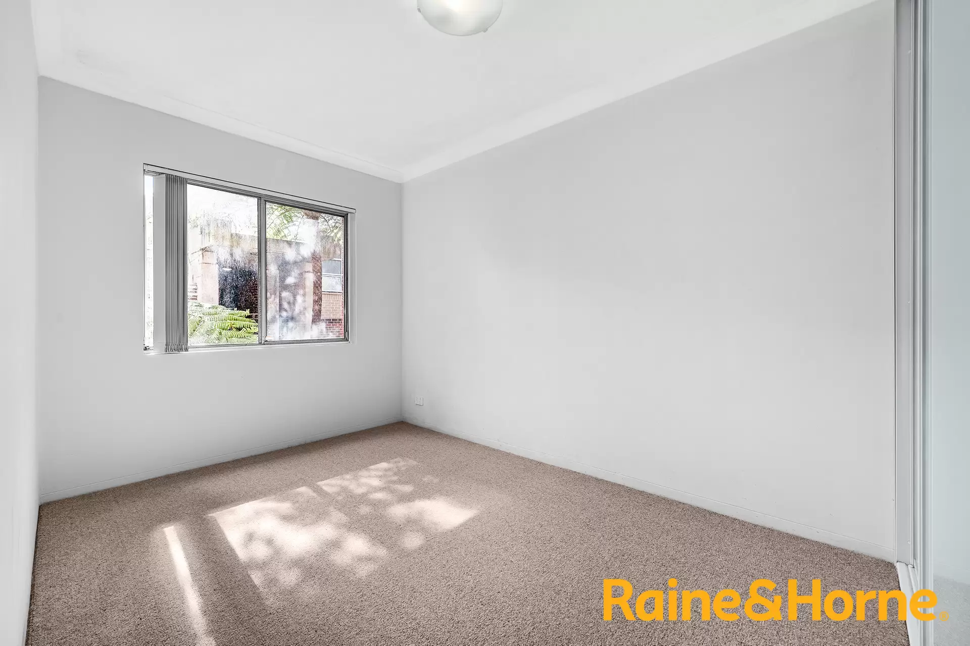 14/10A Mears Avenue, Randwick Sold by Raine & Horne Randwick | Coogee | Clovelly - image 1