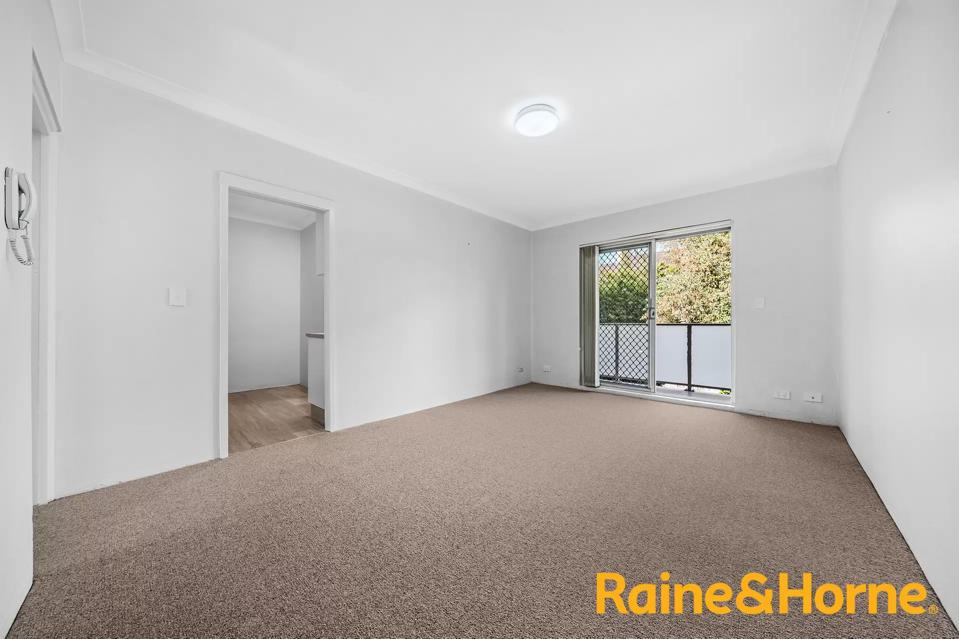 14/10A Mears Avenue, Randwick Sold by Raine & Horne Randwick | Coogee | Clovelly - image 1