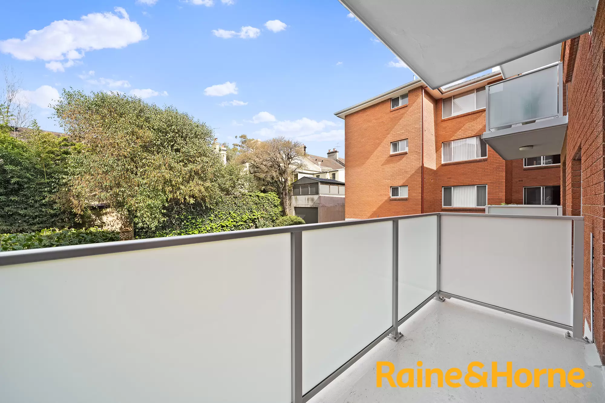 14/10A Mears Avenue, Randwick Sold by Raine & Horne Randwick | Coogee | Clovelly - image 3