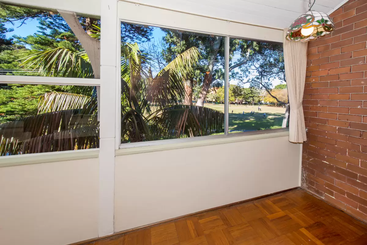 1 Abbey Street, Randwick Leased by Raine & Horne Randwick | Coogee | Clovelly - image 9