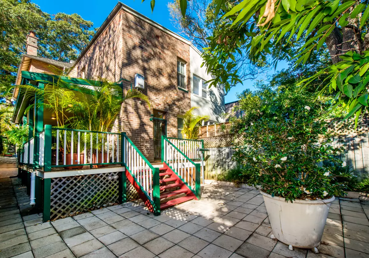 1 Abbey Street, Randwick Leased by Raine & Horne Randwick | Coogee | Clovelly - image 7