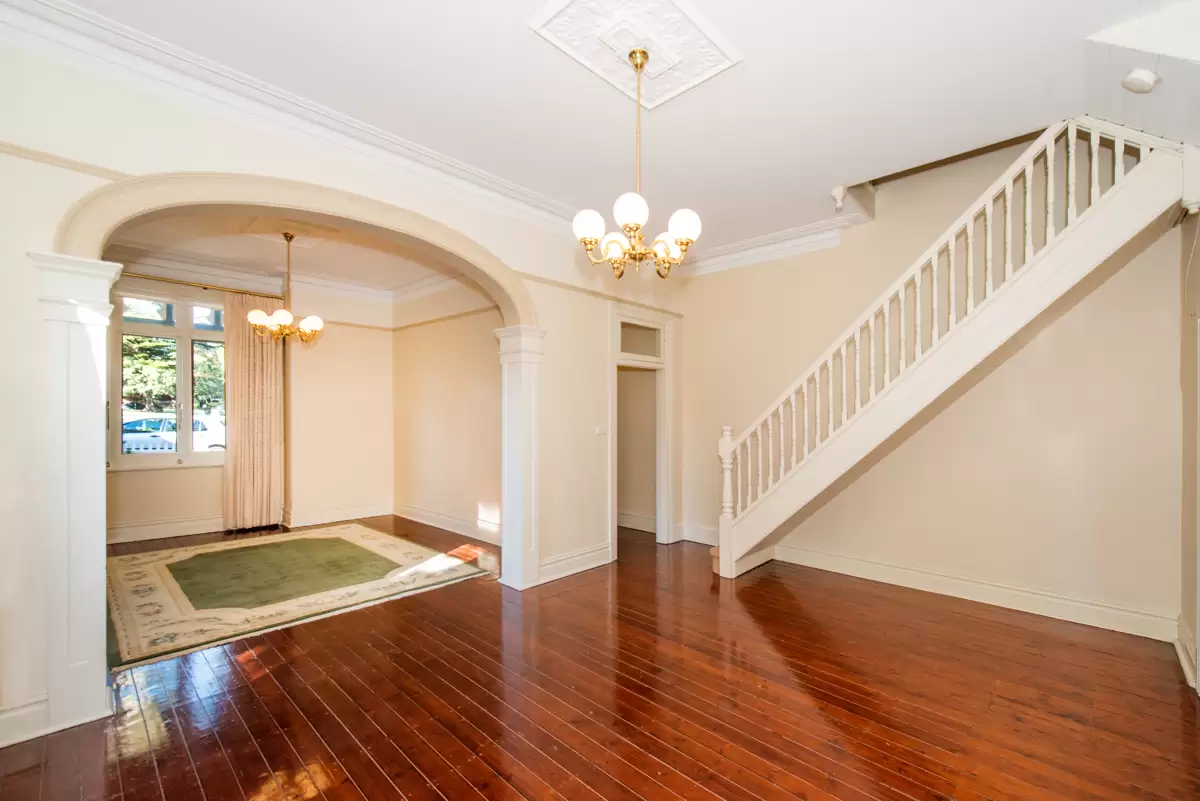 1 Abbey Street, Randwick Leased by Raine & Horne Randwick | Coogee | Clovelly - image 5