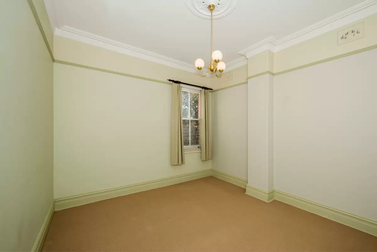 1 Abbey Street, Randwick Leased by Raine & Horne Randwick | Coogee | Clovelly - image 10