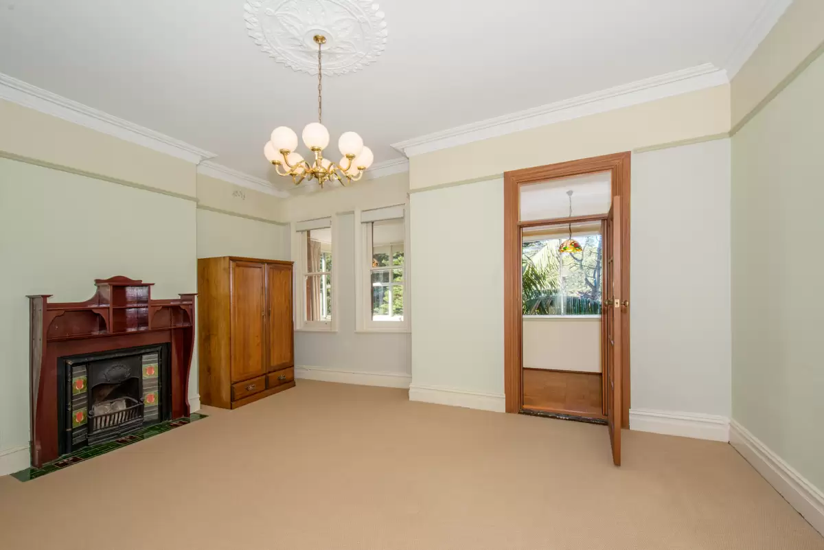 1 Abbey Street, Randwick Leased by Raine & Horne Randwick | Coogee | Clovelly - image 8