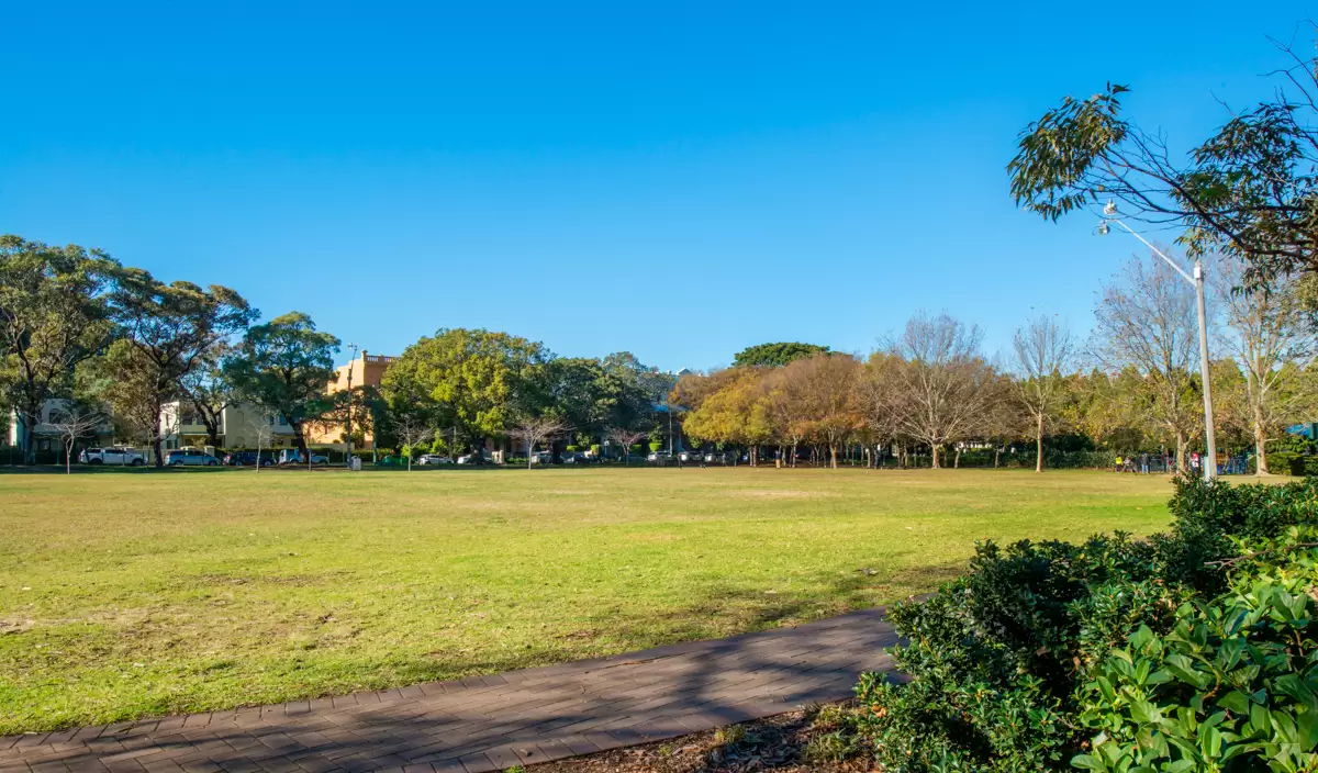 1 Abbey Street, Randwick Leased by Raine & Horne Randwick | Coogee | Clovelly - image 12
