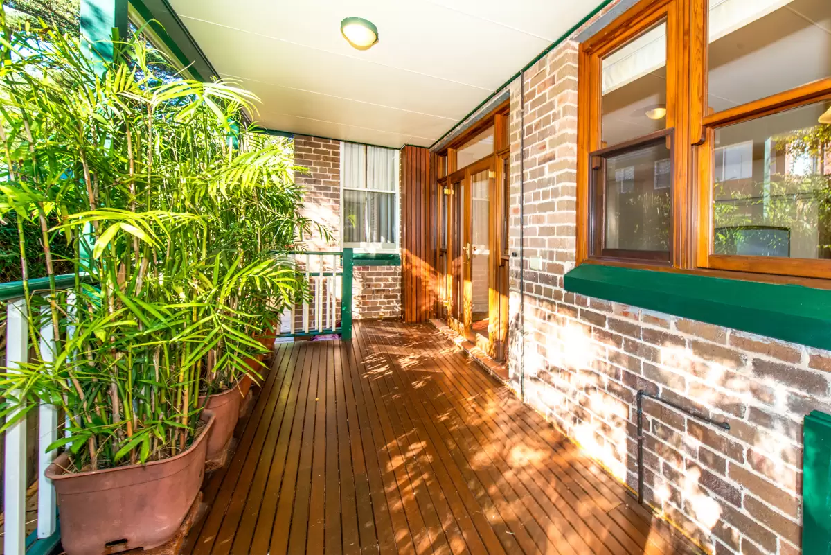1 Abbey Street, Randwick Leased by Raine & Horne Randwick | Coogee | Clovelly - image 6