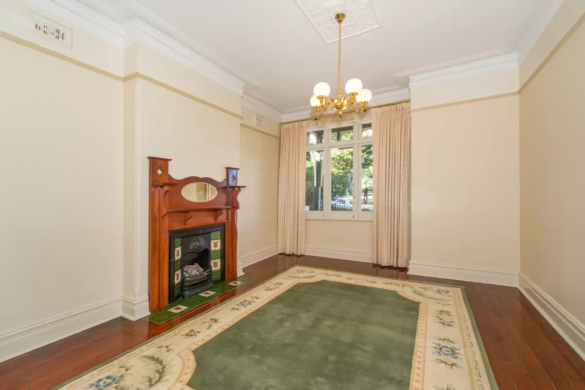 1 Abbey Street, Randwick Leased by Raine & Horne Randwick | Coogee | Clovelly - image 4