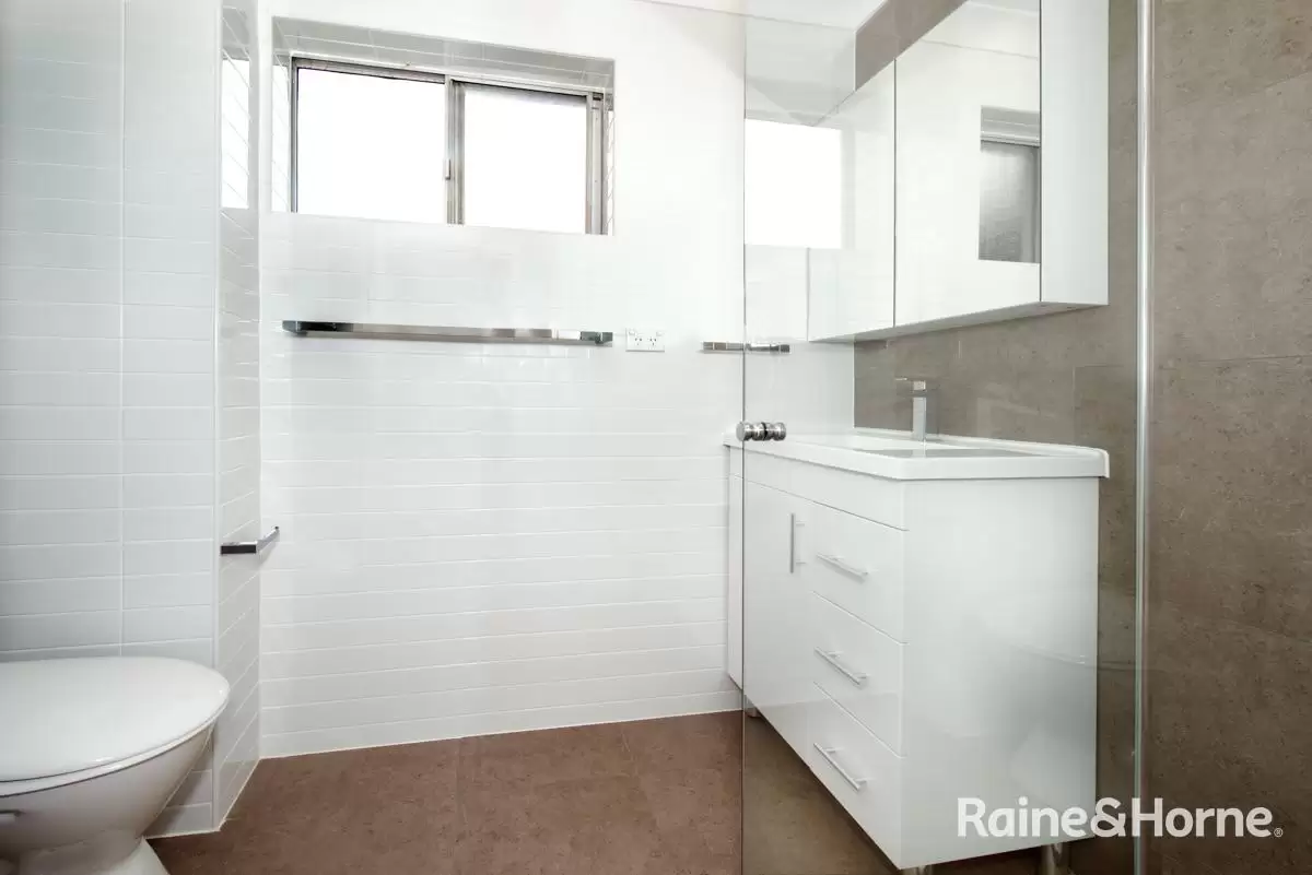 5/3-5 Flood Street, Clovelly Leased by Raine & Horne Randwick | Coogee | Clovelly - image 4