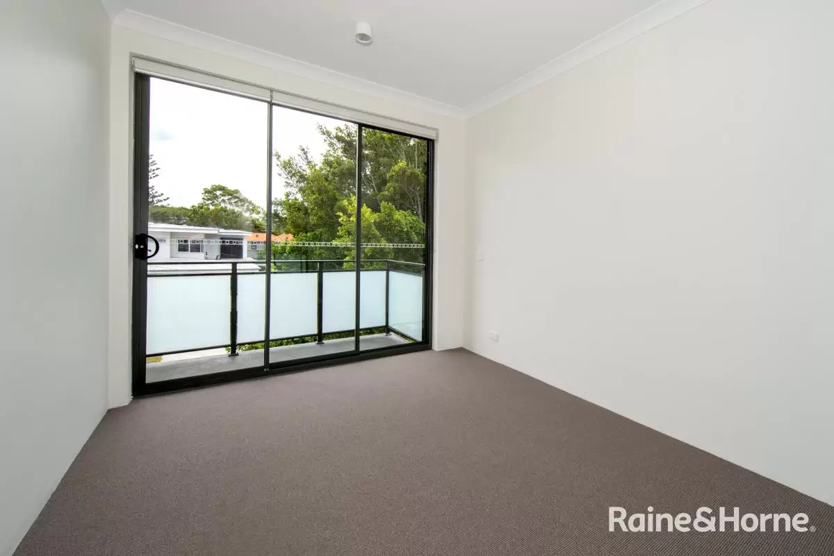 5/3-5 Flood Street, Clovelly Leased by Raine & Horne Randwick | Coogee | Clovelly - image 3