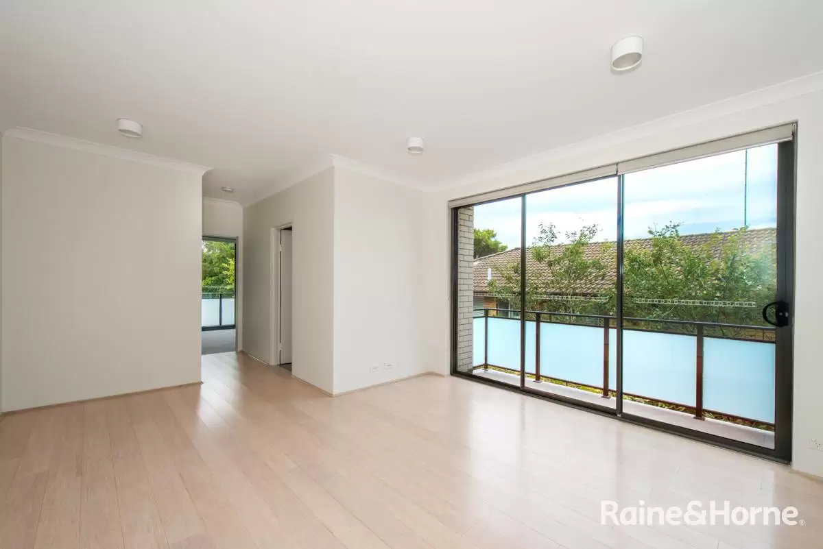 5/3-5 Flood Street, Clovelly Leased by Raine & Horne Randwick | Coogee | Clovelly - image 2