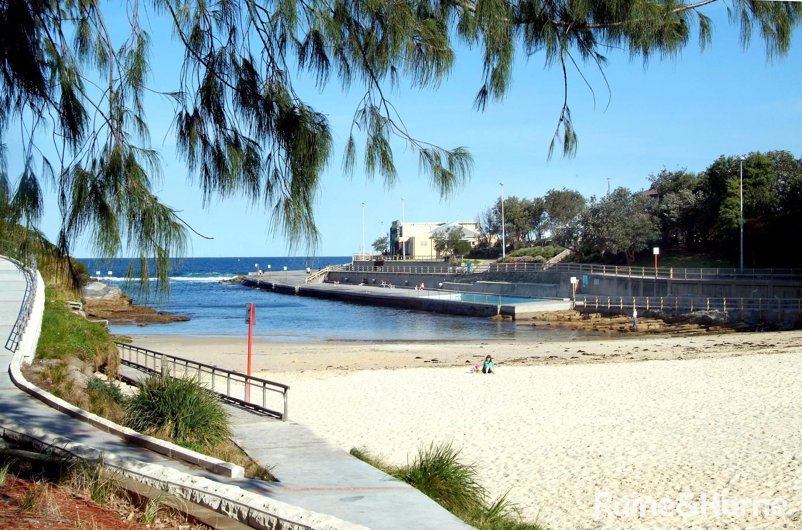 5/3-5 Flood Street, Clovelly Leased by Raine & Horne Randwick | Coogee | Clovelly - image 6
