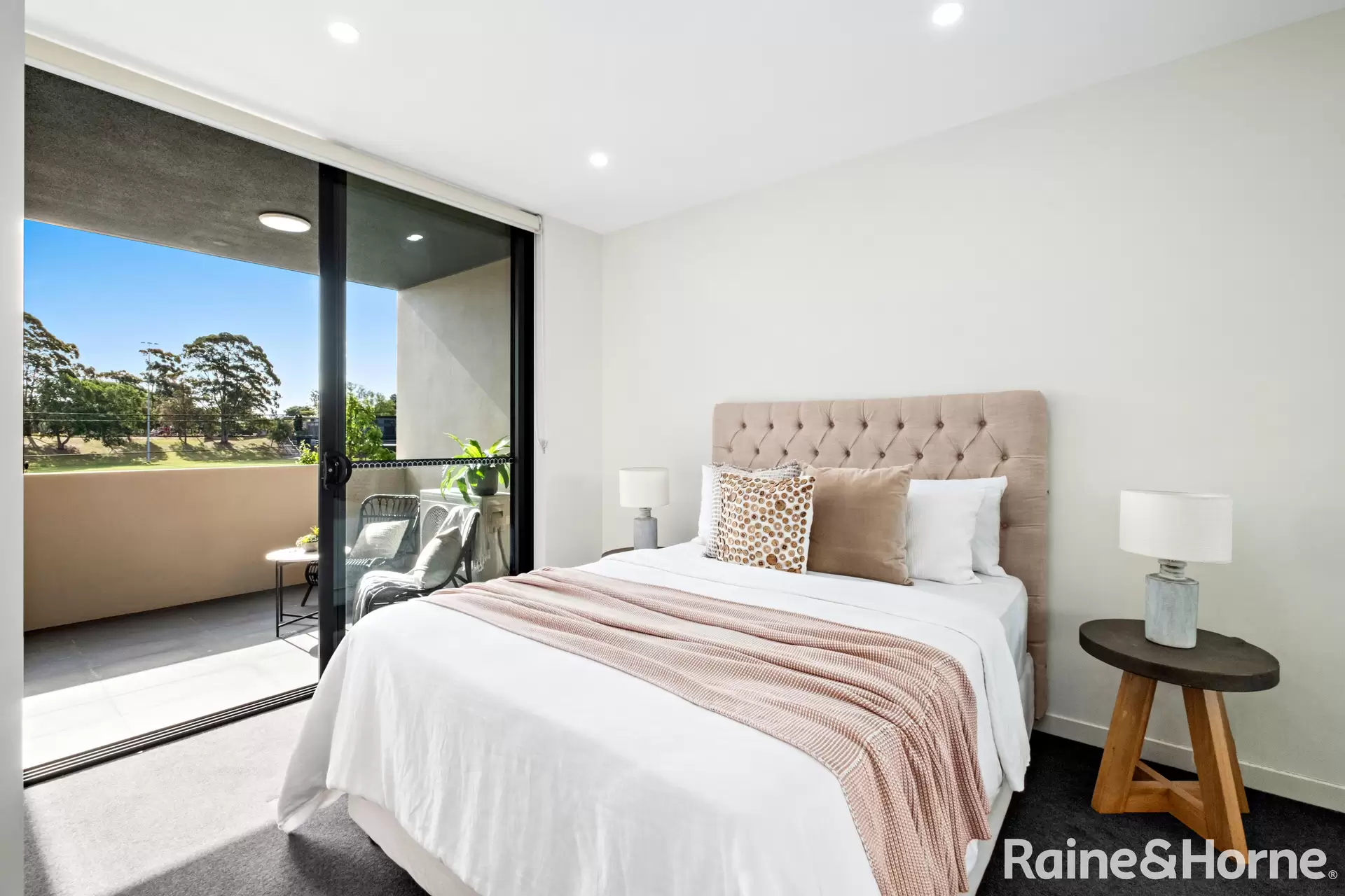 63/2-4 Lodge Street, Hornsby Sold by Raine & Horne Randwick | Coogee | Clovelly - image 1