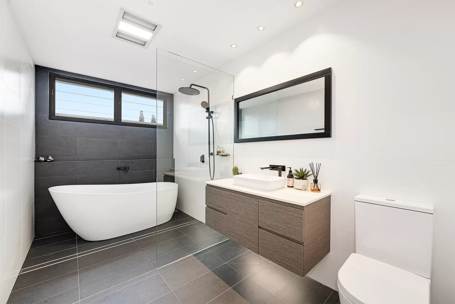 341 Malabar Road, Maroubra Leased by Raine & Horne Randwick | Coogee | Clovelly - image 1