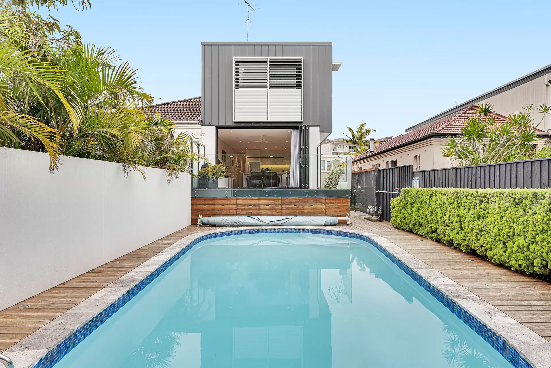 341 Malabar Road, Maroubra Leased by Raine & Horne Randwick | Coogee | Clovelly - image 1