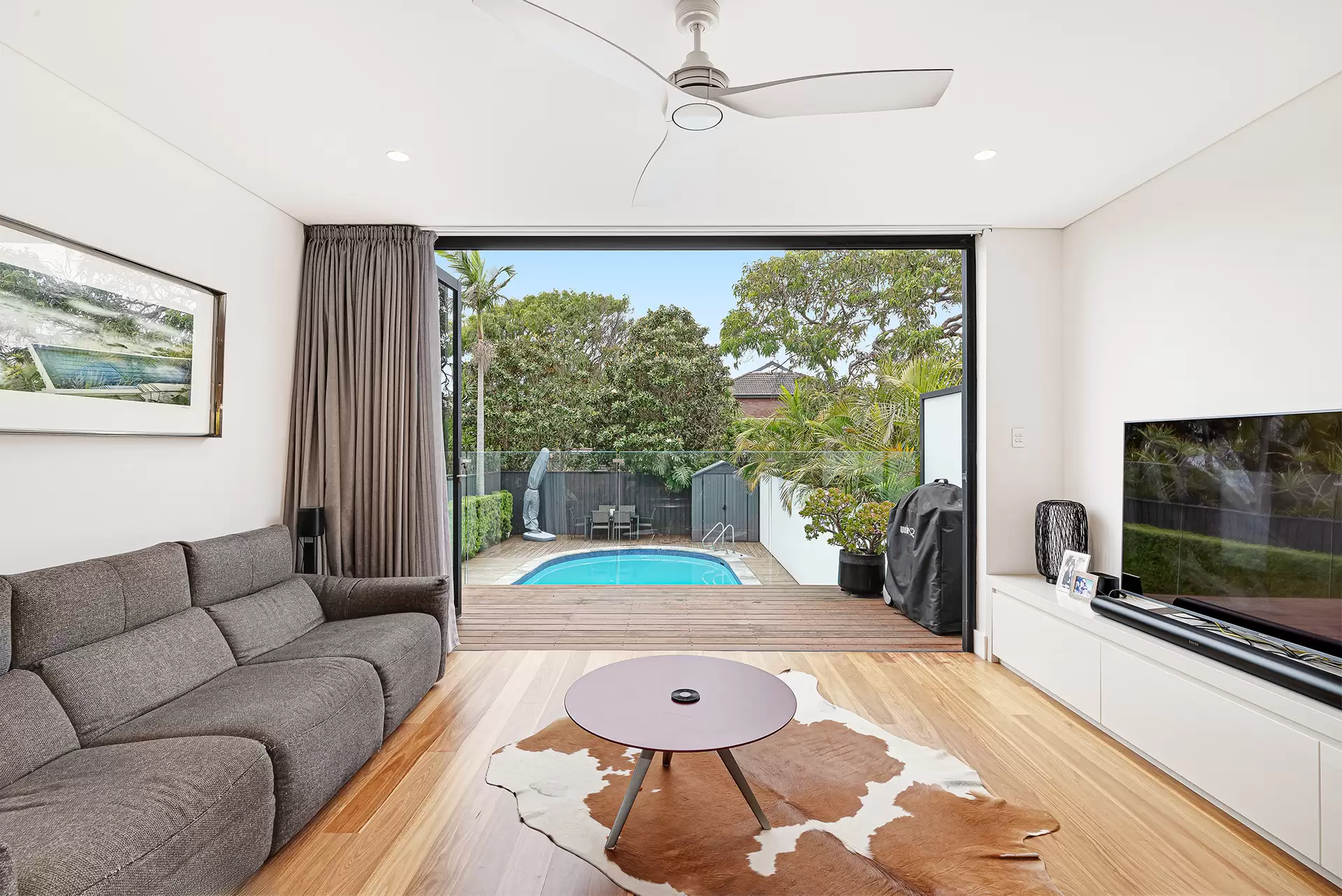 341 Malabar Road, Maroubra Leased by Raine & Horne Randwick | Coogee | Clovelly - image 1