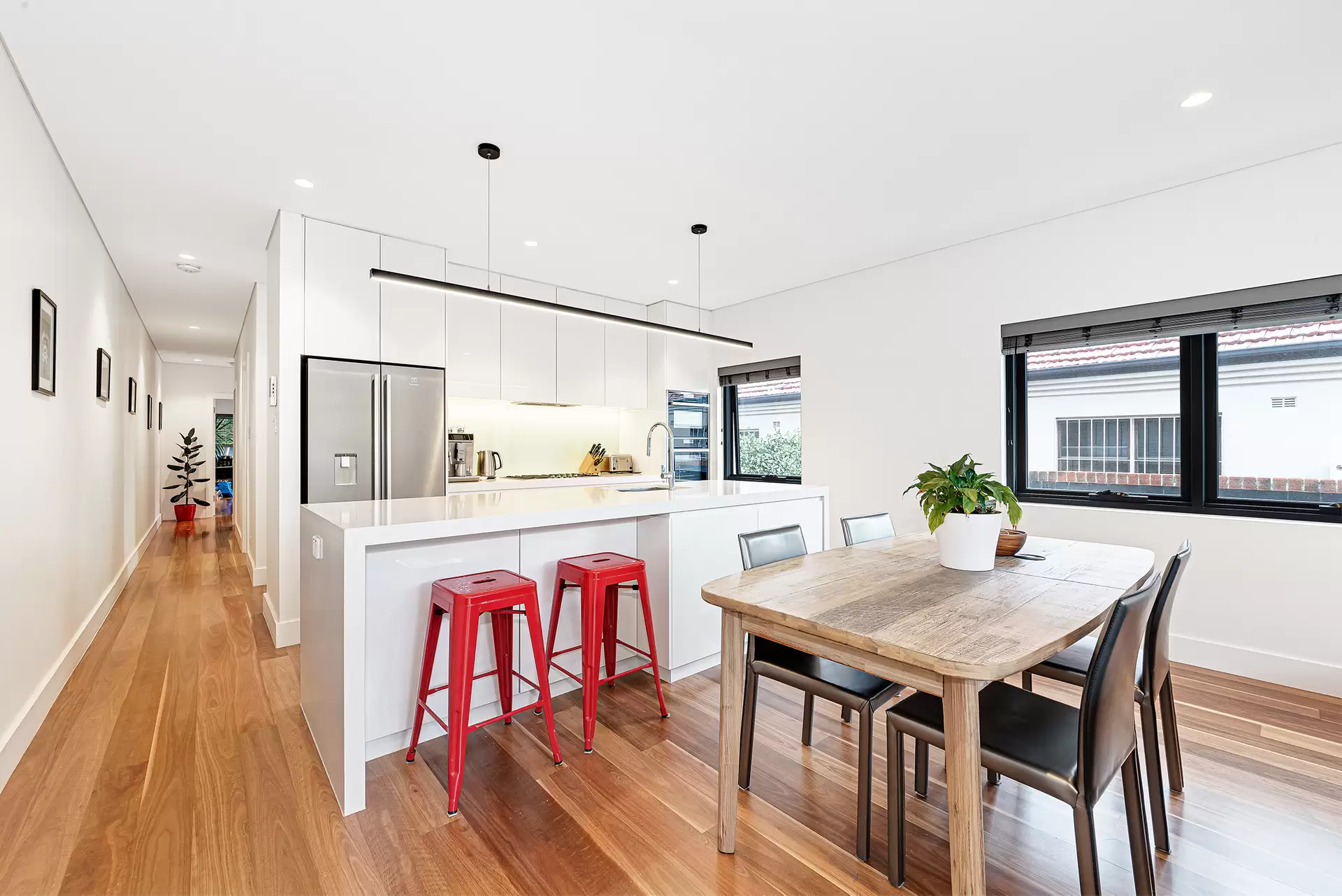 341 Malabar Road, Maroubra Leased by Raine & Horne Randwick | Coogee | Clovelly - image 1