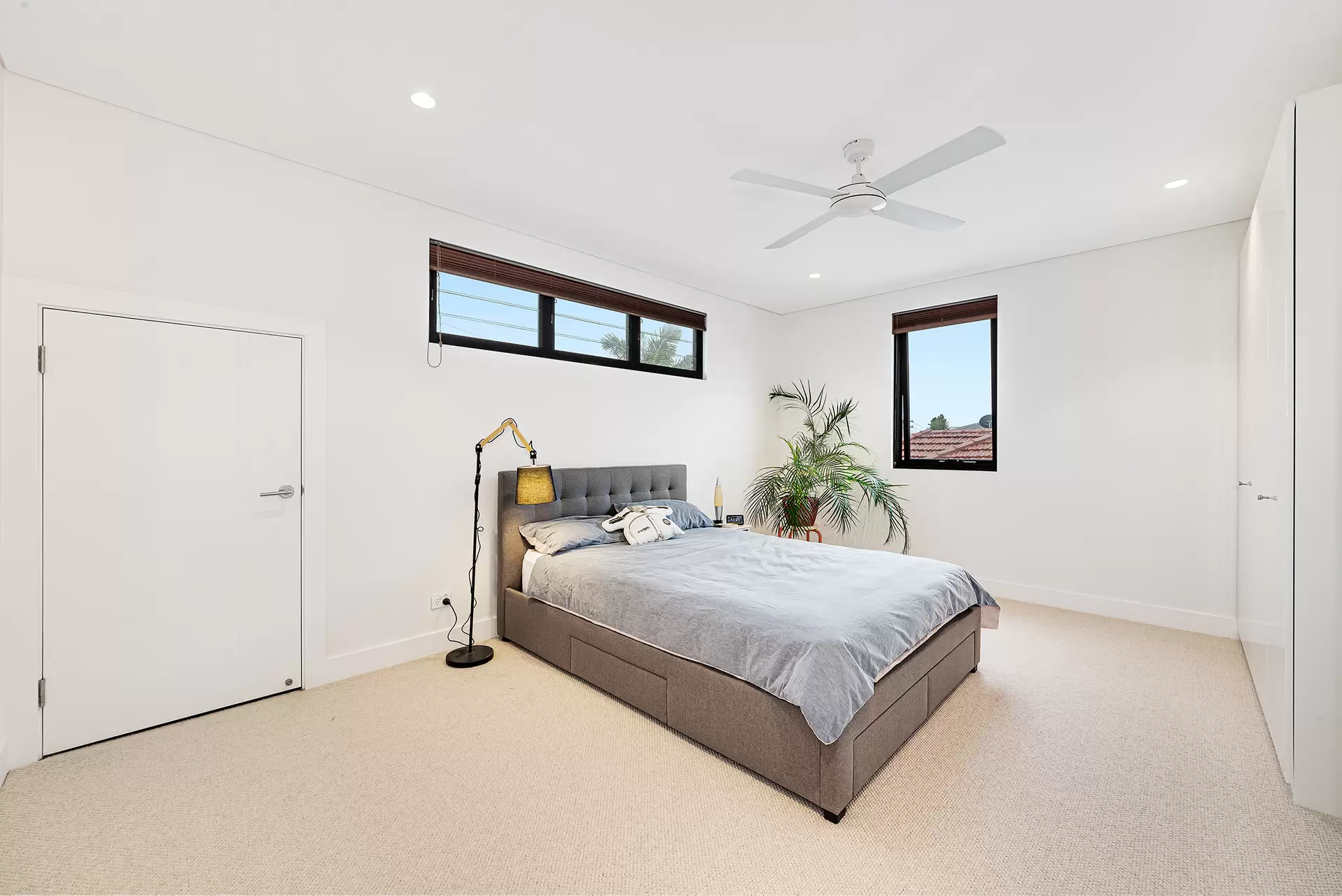 341 Malabar Road, Maroubra Leased by Raine & Horne Randwick | Coogee | Clovelly - image 1