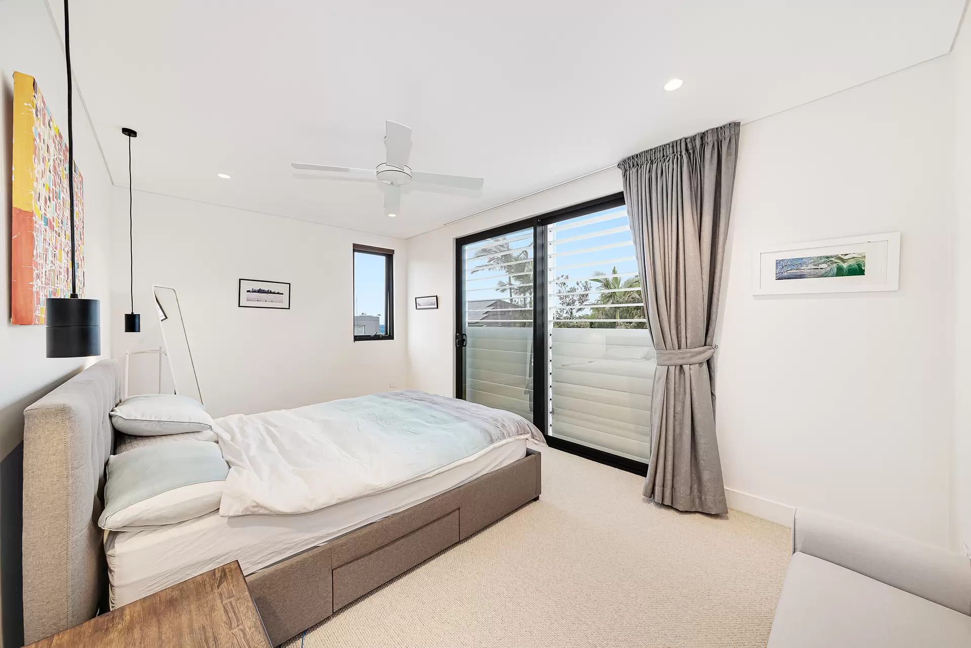 341 Malabar Road, Maroubra Leased by Raine & Horne Randwick | Coogee | Clovelly - image 1