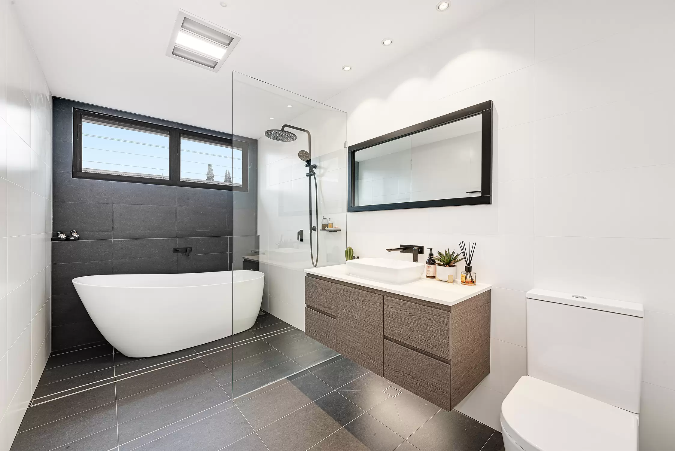 341 Malabar Road, Maroubra Leased by Raine & Horne Randwick | Coogee | Clovelly - image 6