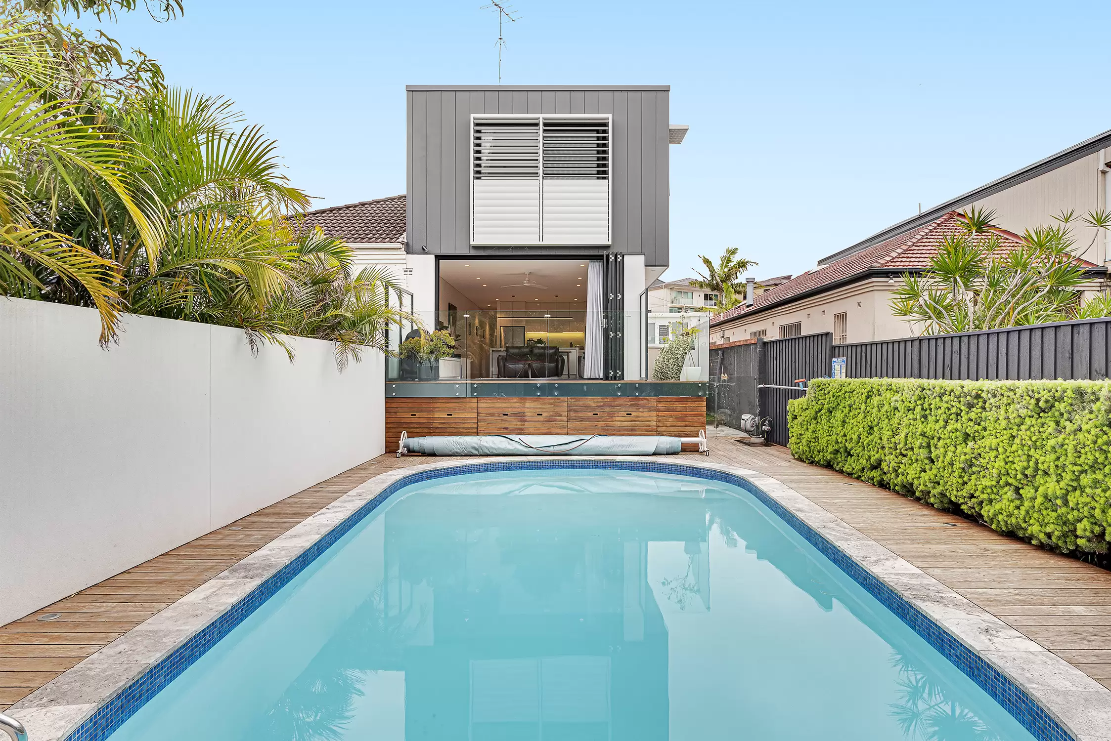 341 Malabar Road, Maroubra Leased by Raine & Horne Randwick | Coogee | Clovelly - image 2