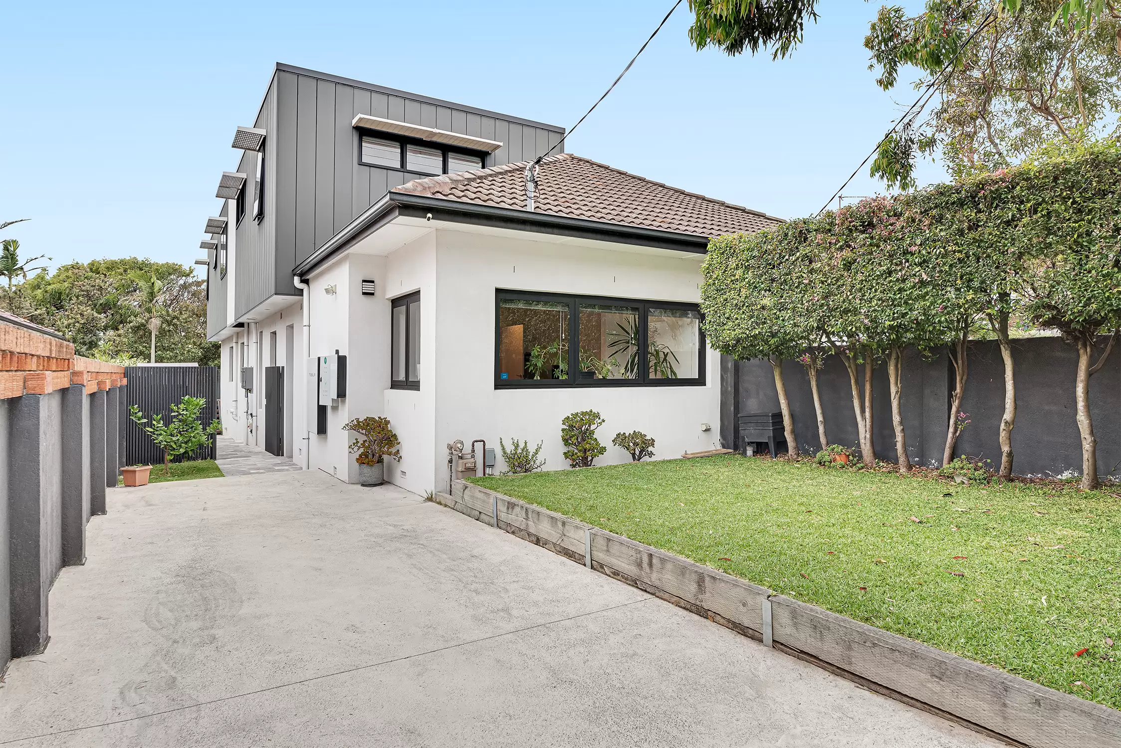 341 Malabar Road, Maroubra Leased by Raine & Horne Randwick | Coogee | Clovelly - image 8