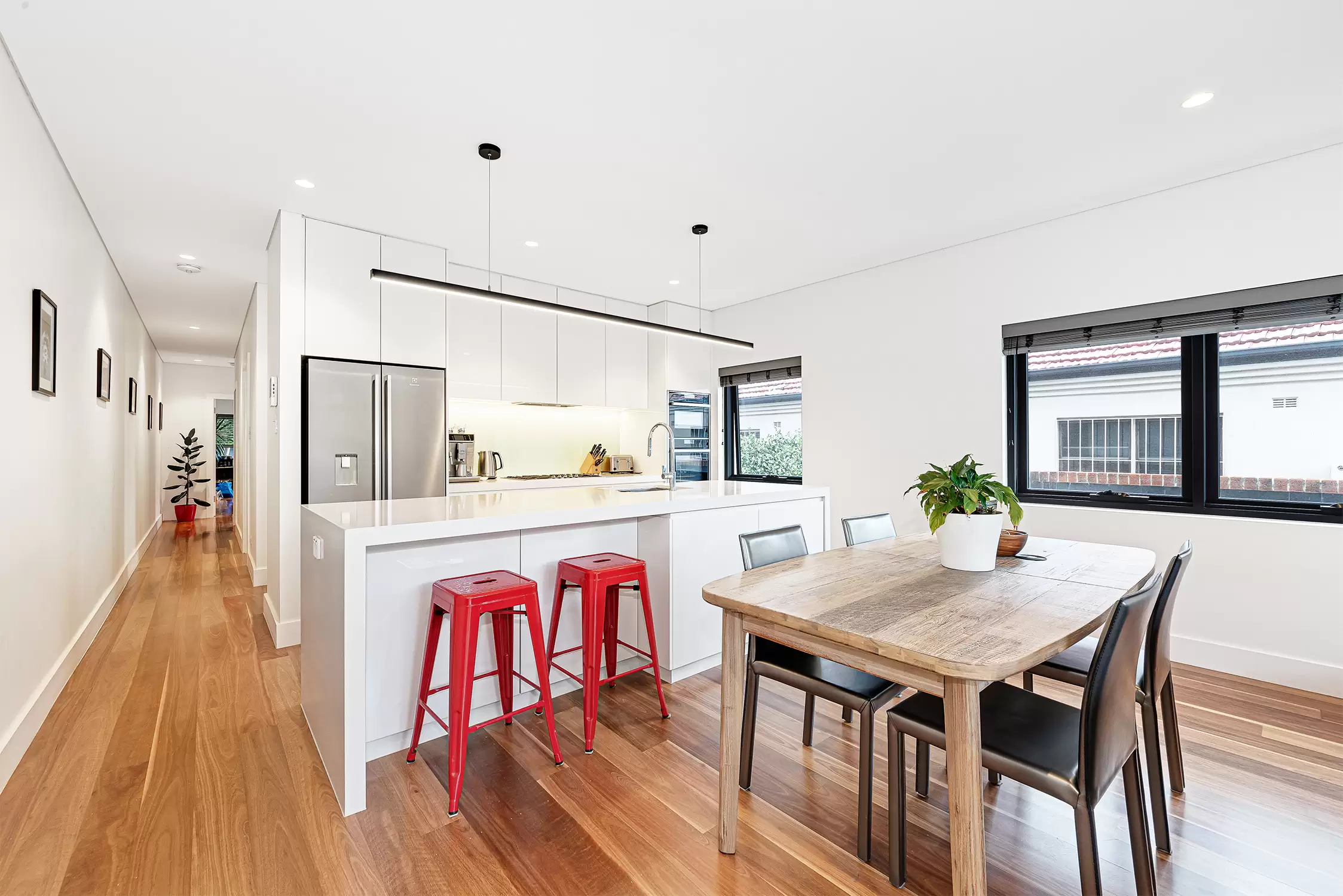 341 Malabar Road, Maroubra Leased by Raine & Horne Randwick | Coogee | Clovelly - image 3