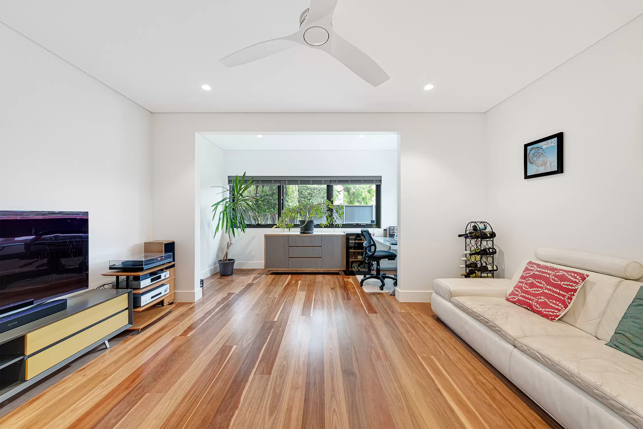 341 Malabar Road, Maroubra Leased by Raine & Horne Randwick | Coogee | Clovelly - image 4
