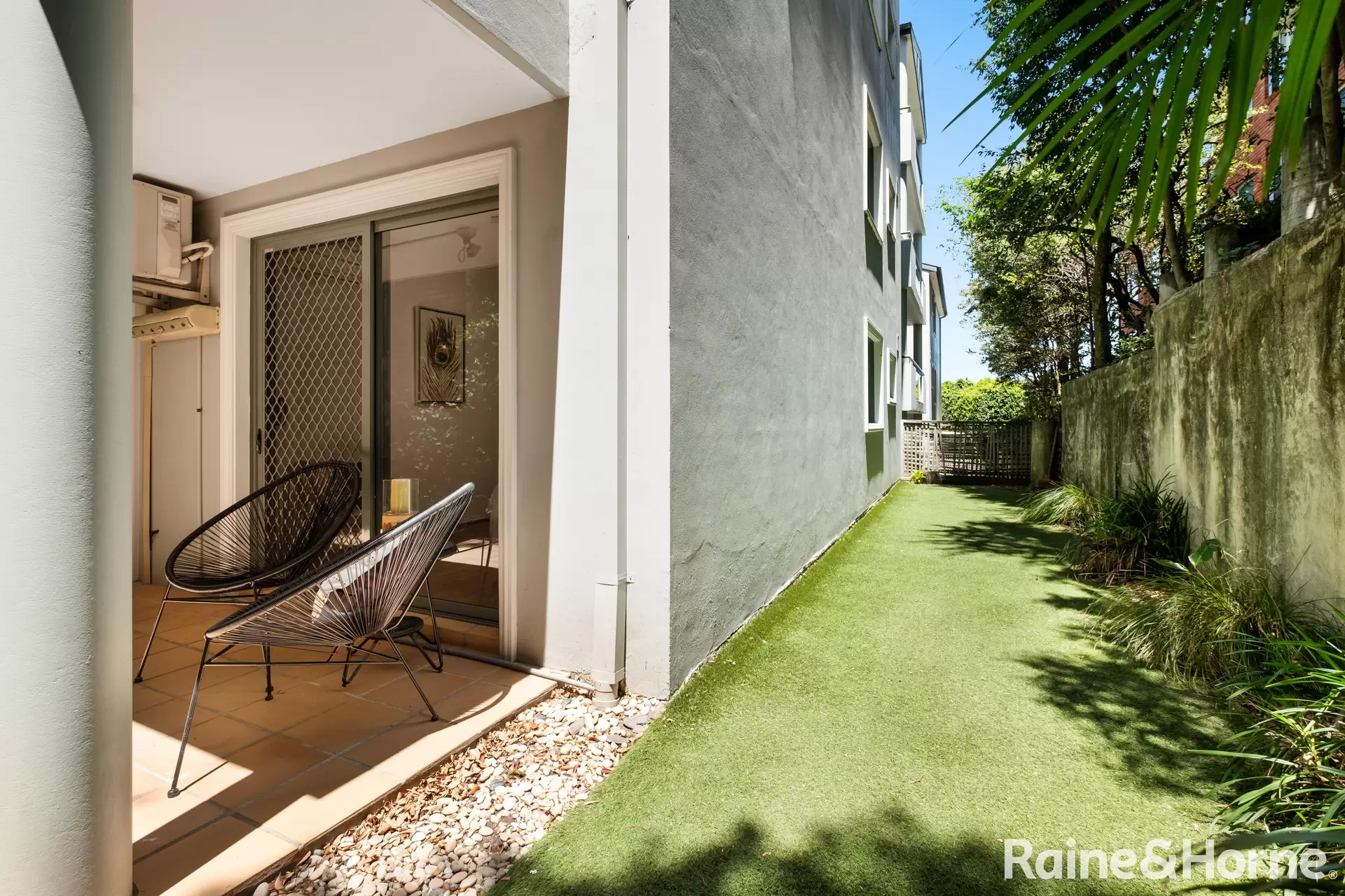 5/67-69 St Pauls Street, Randwick Sold by Raine & Horne Randwick | Coogee | Clovelly - image 1