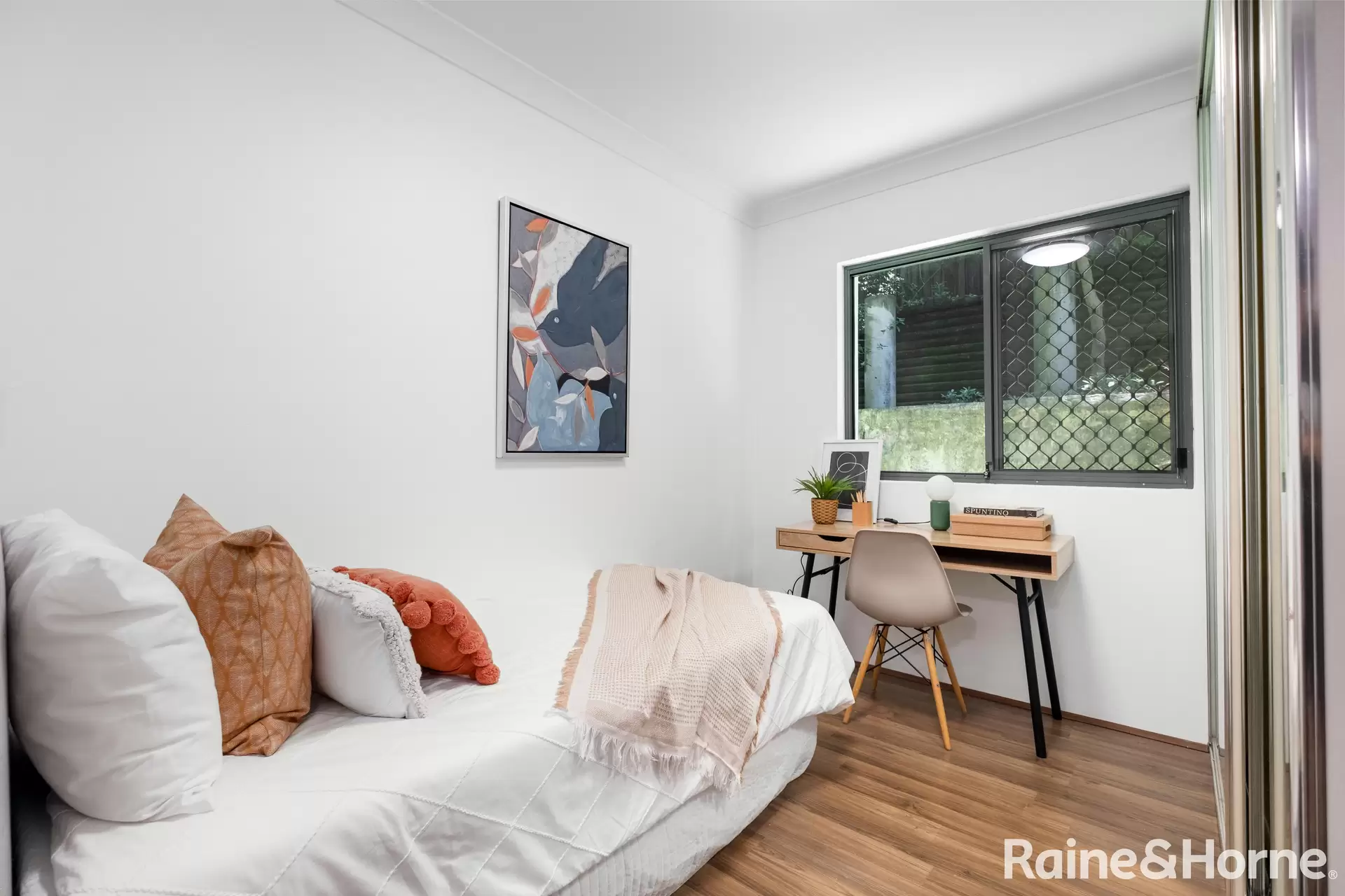 5/67-69 St Pauls Street, Randwick Sold by Raine & Horne Randwick | Coogee | Clovelly - image 1