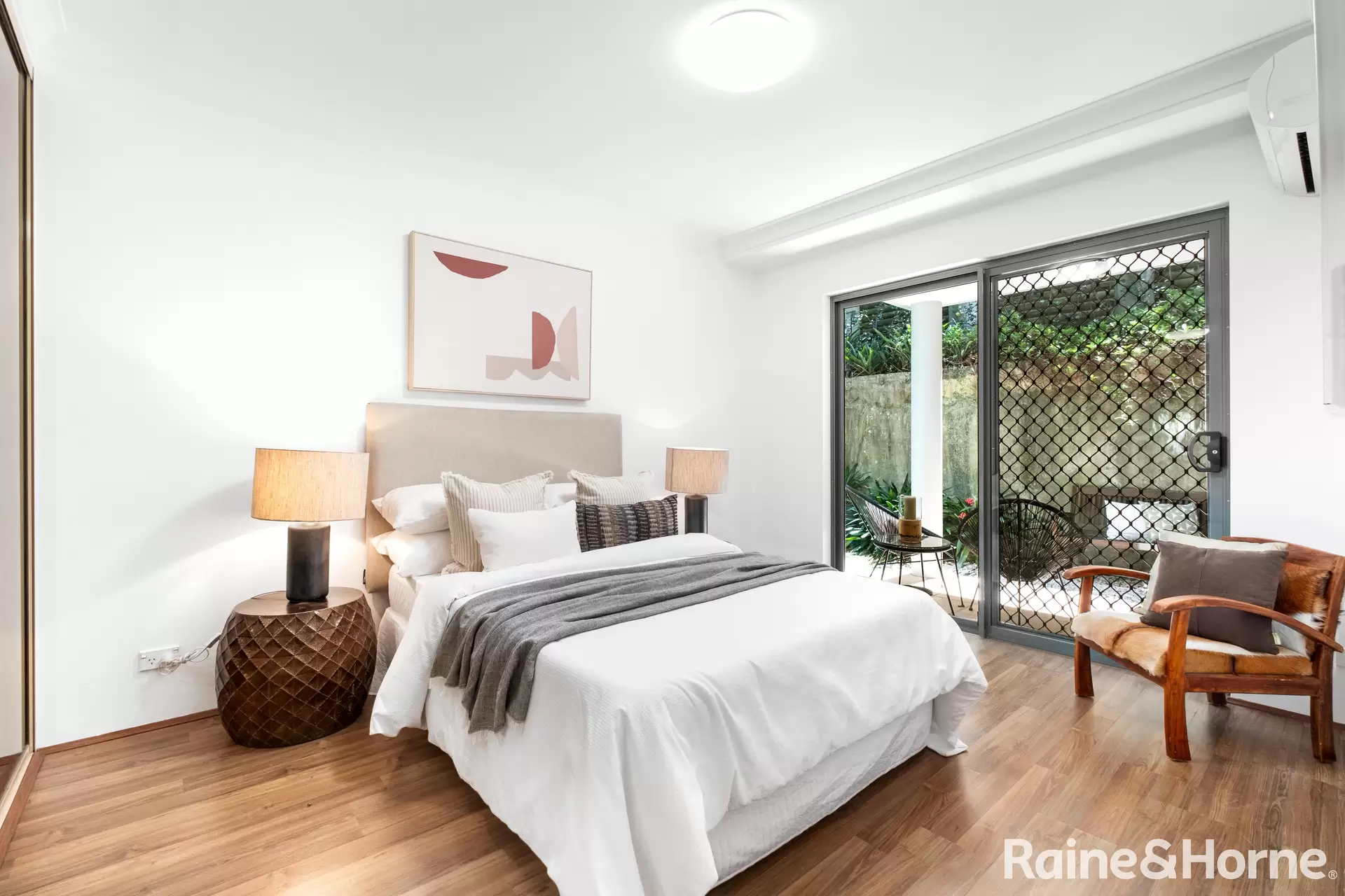 5/67-69 St Pauls Street, Randwick Sold by Raine & Horne Randwick | Coogee | Clovelly - image 1