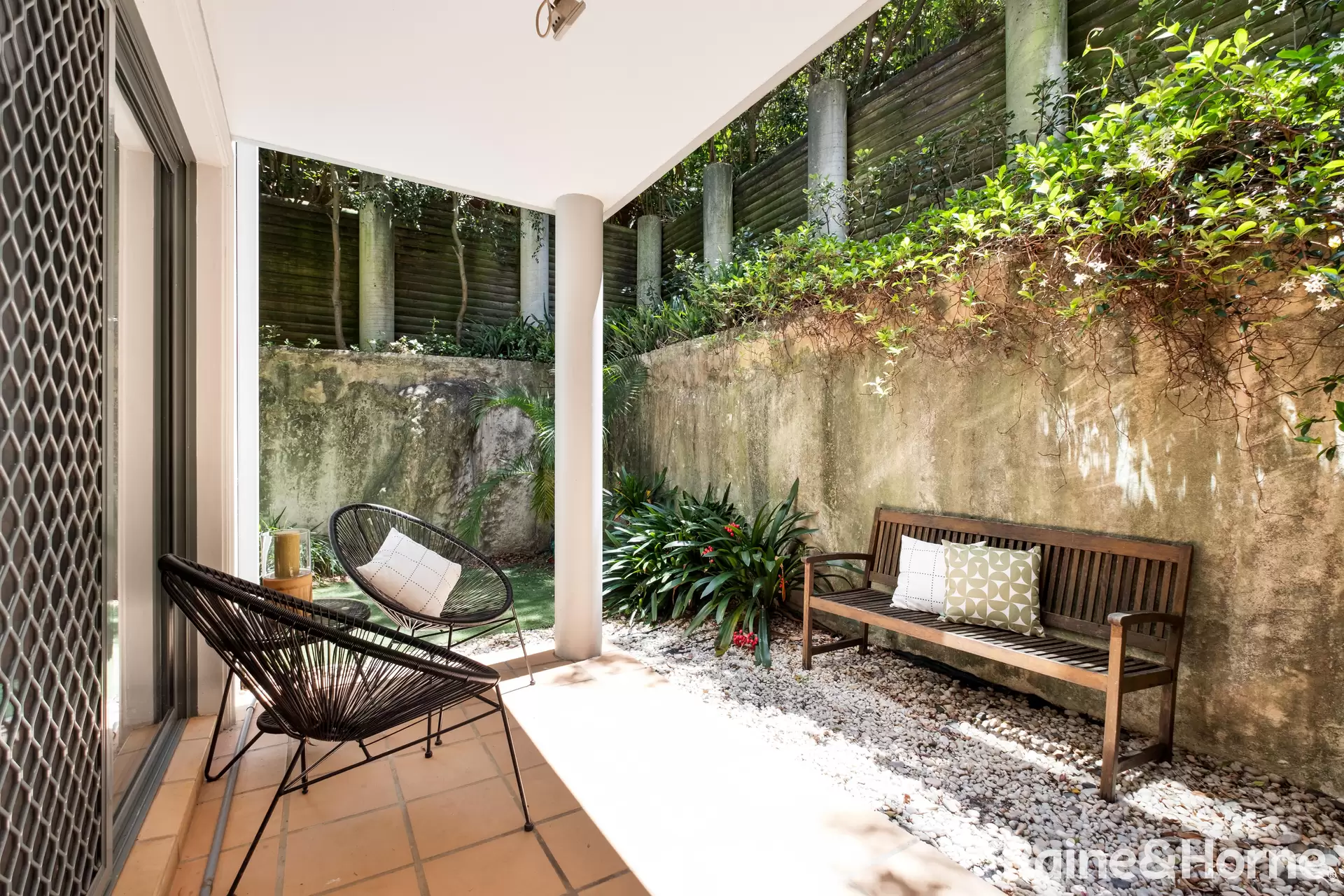 5/67-69 St Pauls Street, Randwick Sold by Raine & Horne Randwick | Coogee | Clovelly - image 1